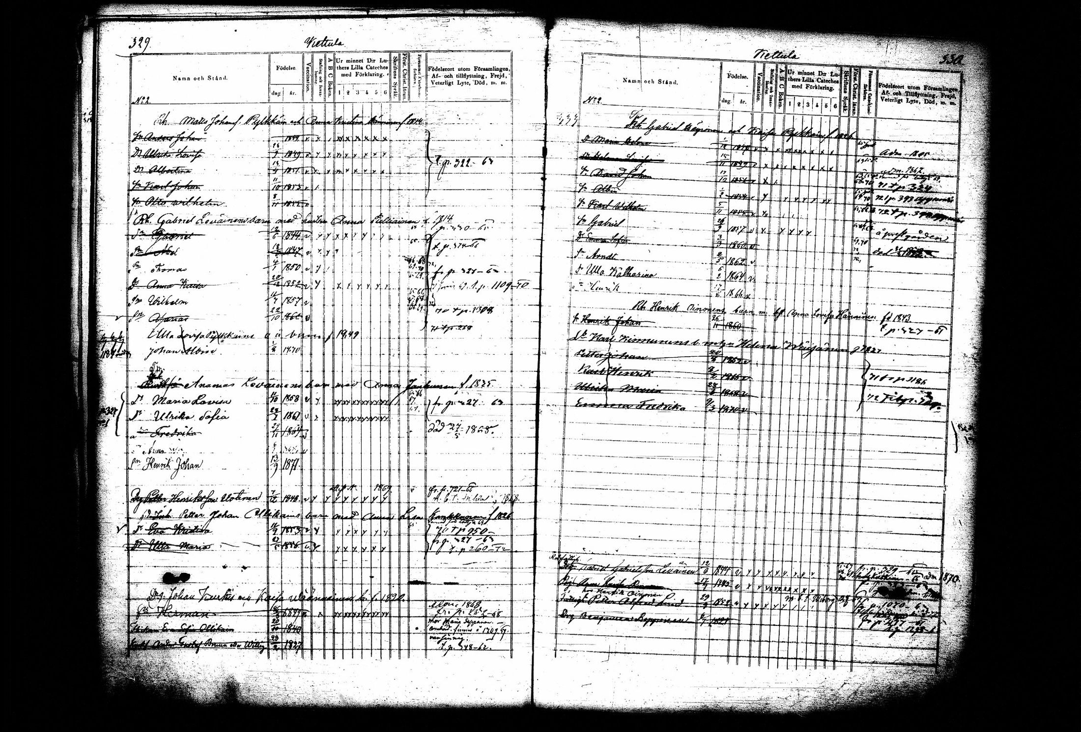 [ kuvat/169.jpg ]