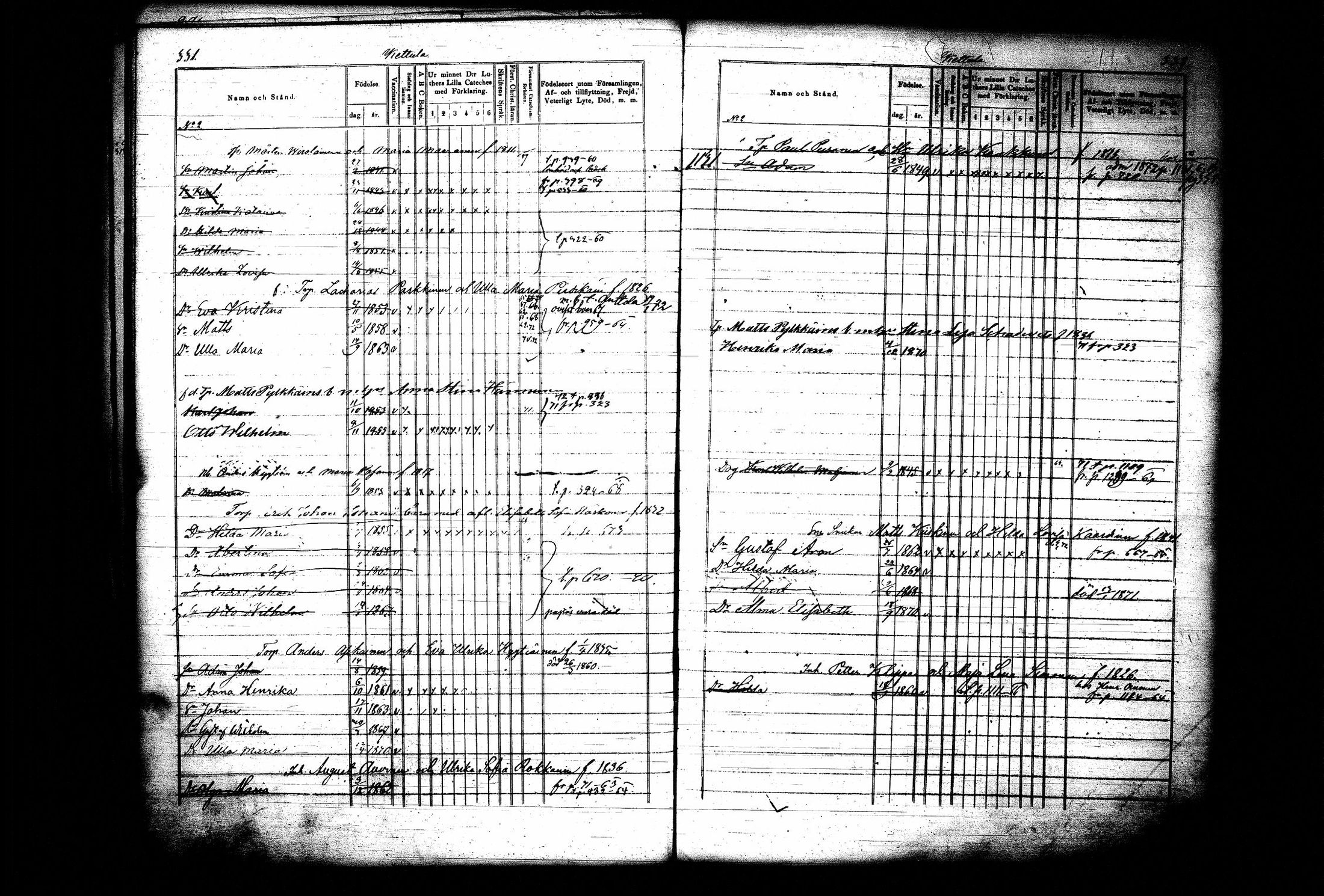 [ kuvat/170.jpg ]