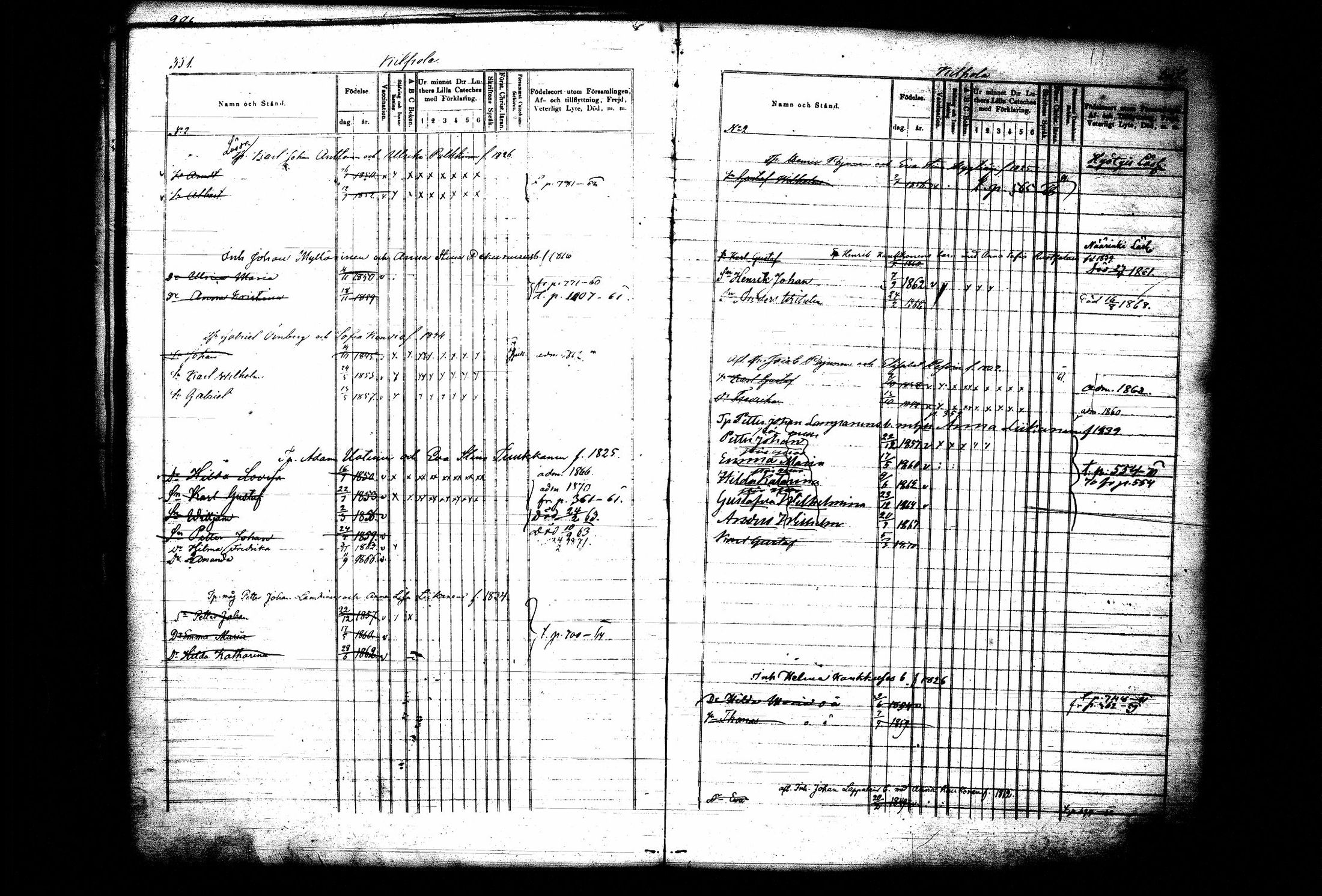 [ kuvat/180.jpg ]