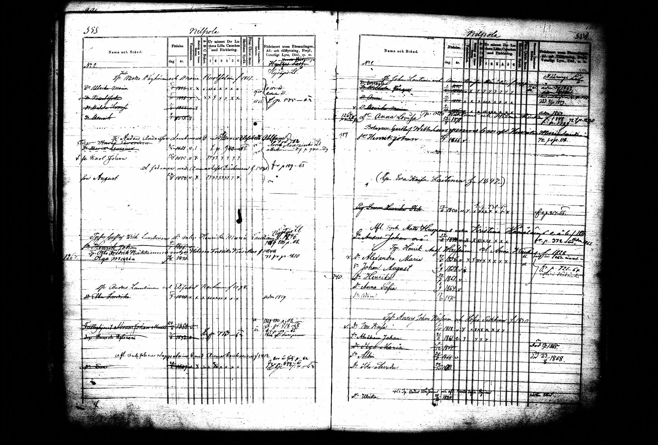 [ kuvat/181.jpg ]