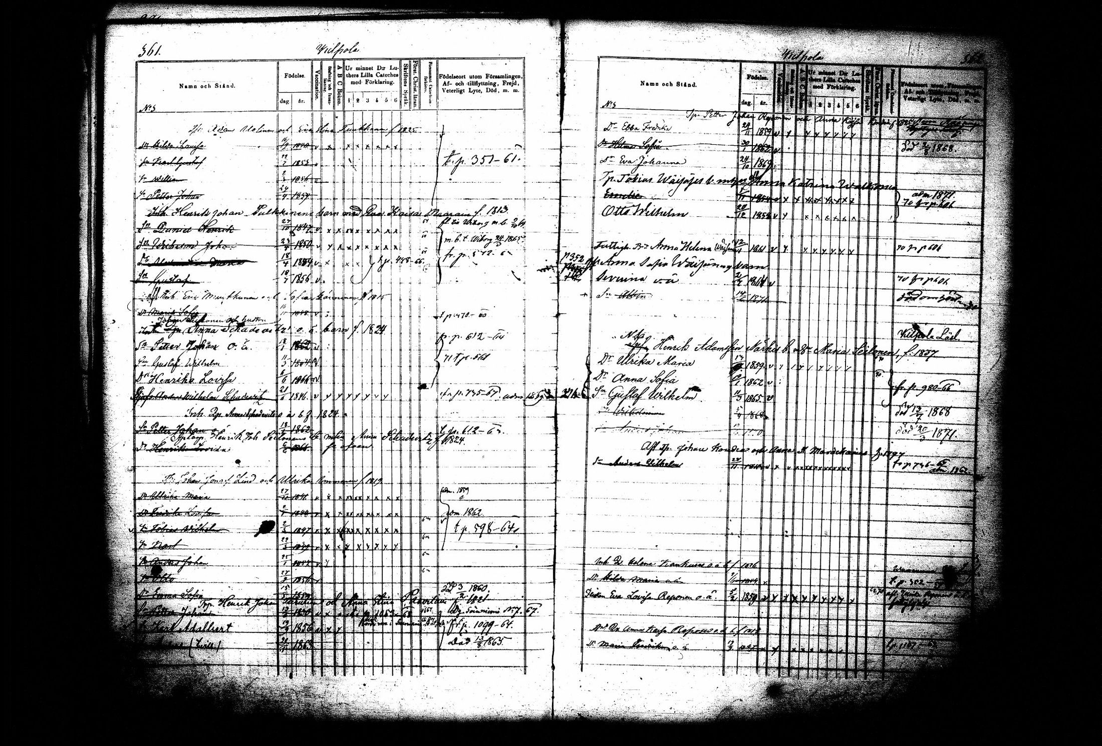 [ kuvat/185.jpg ]