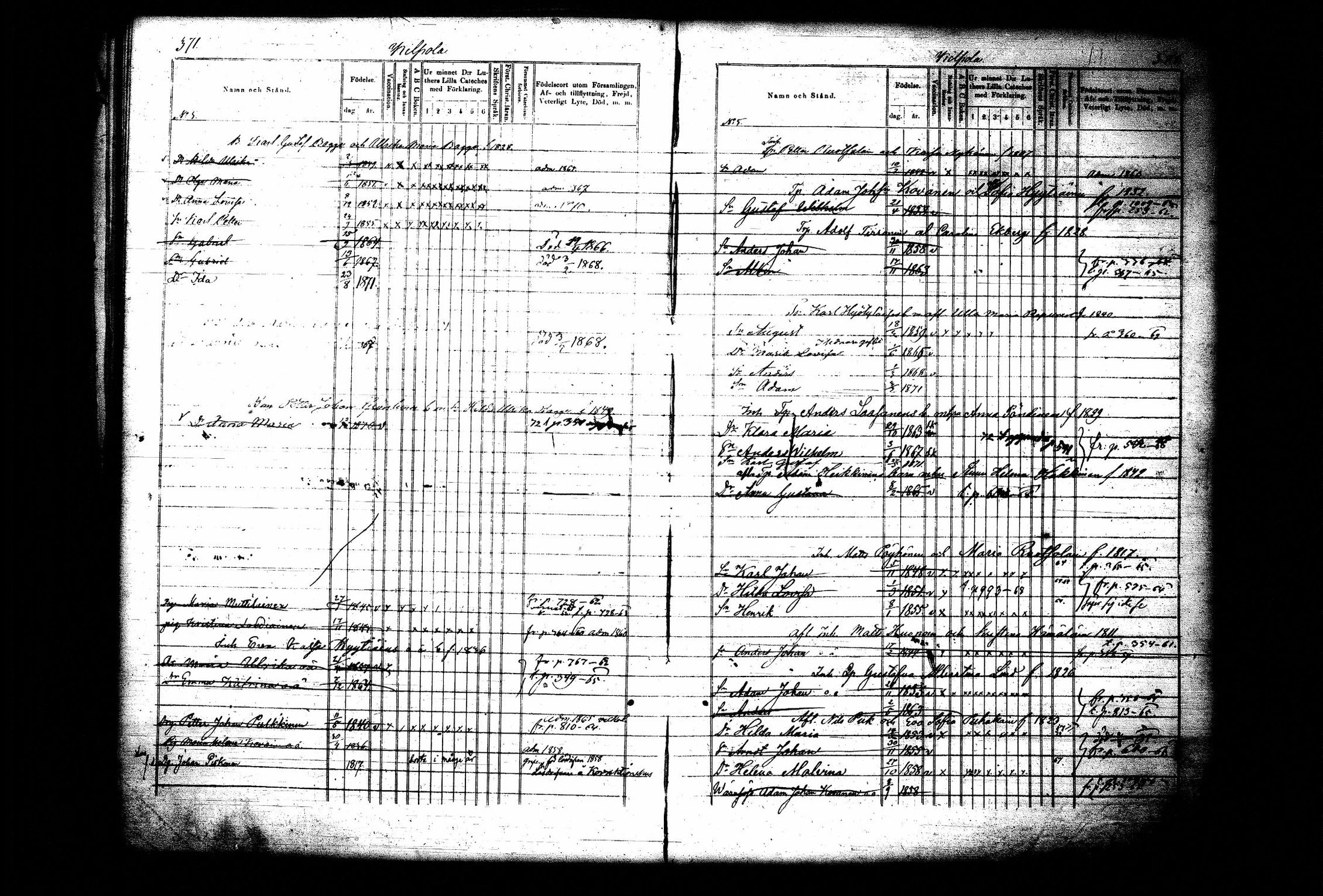 [ kuvat/190.jpg ]