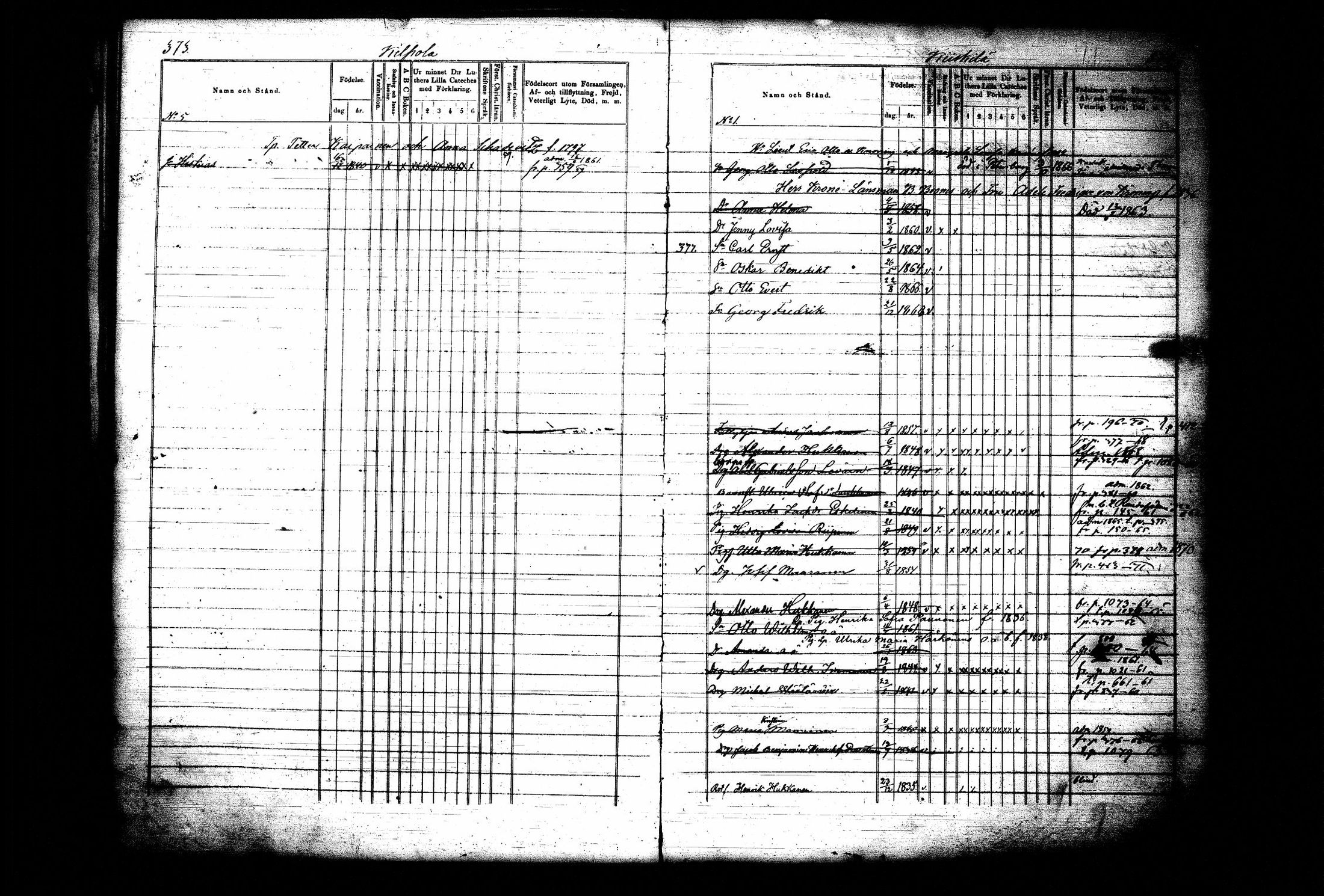 [ kuvat/191.jpg ]