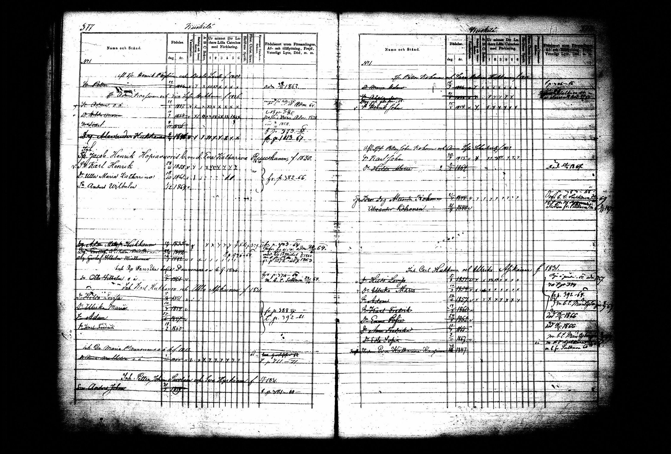 [ kuvat/193.jpg ]
