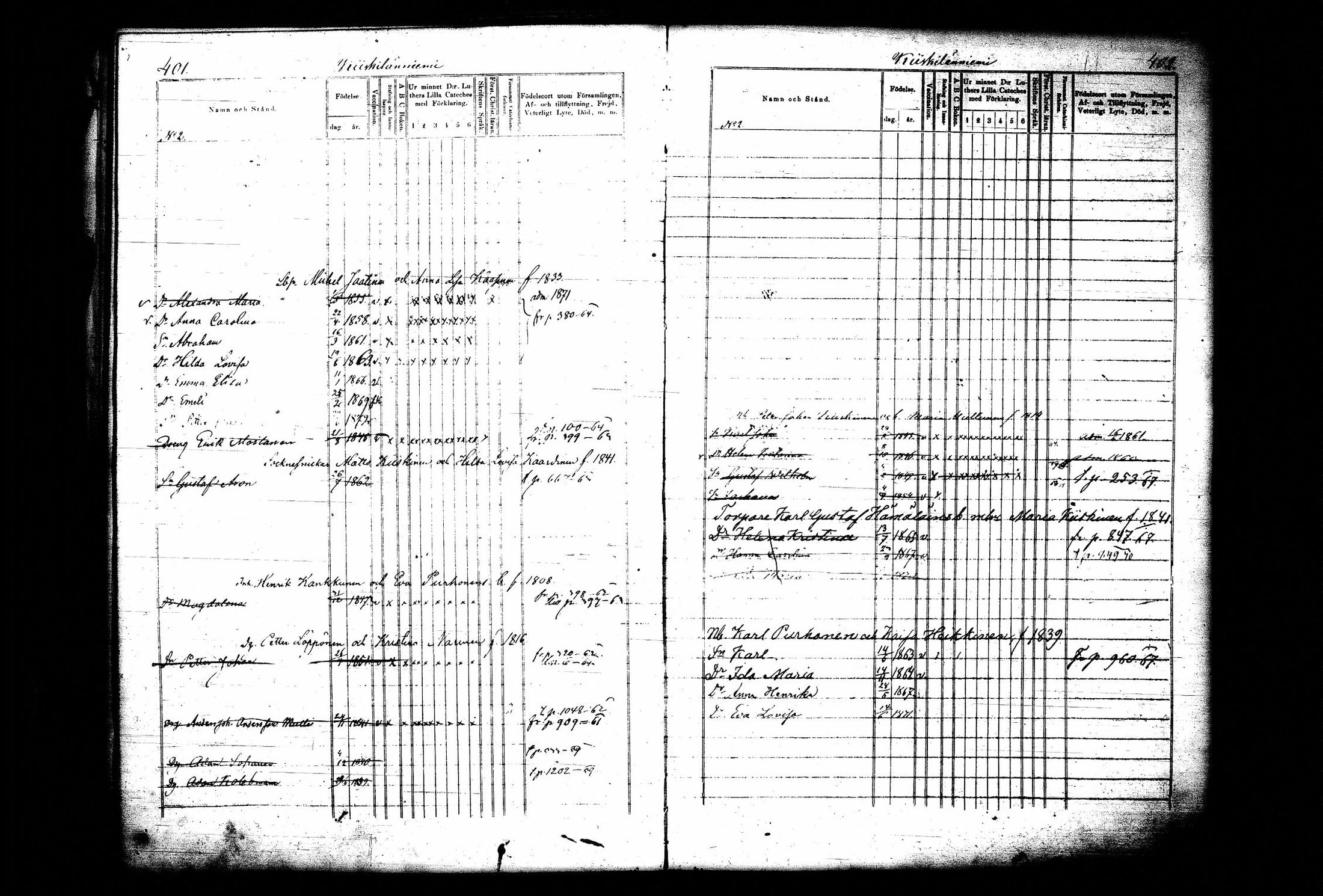 [ kuvat/205.jpg ]