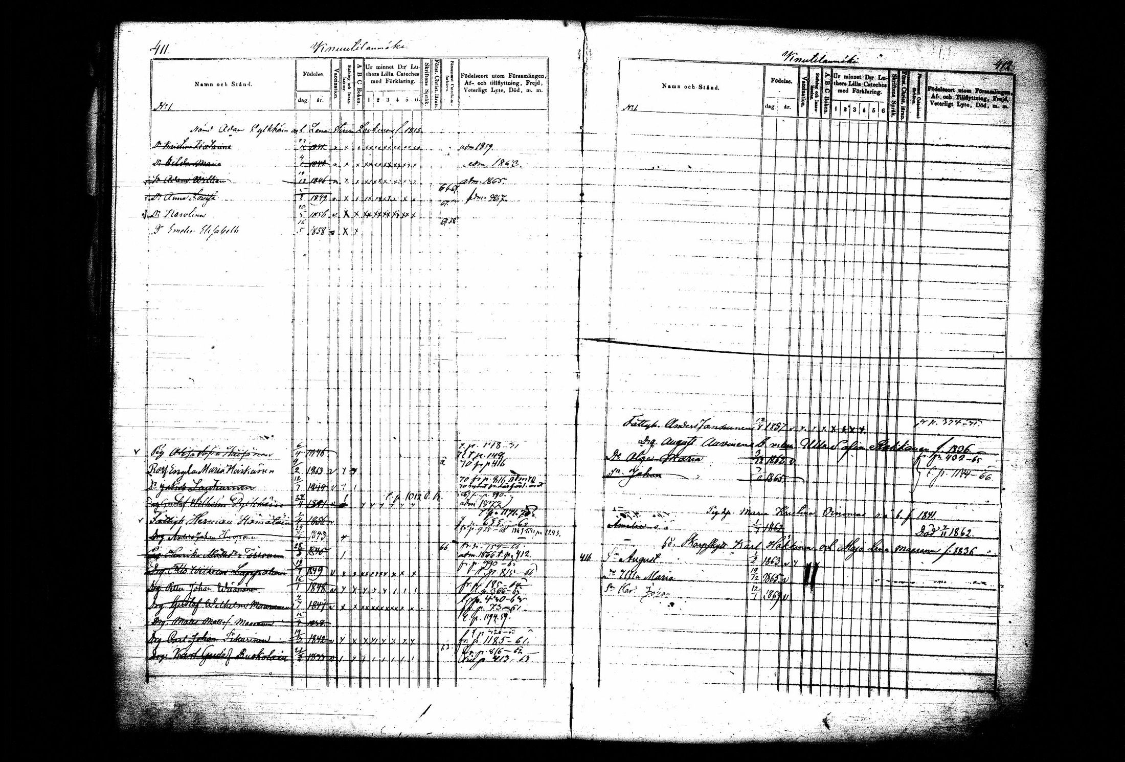 [ kuvat/210.jpg ]