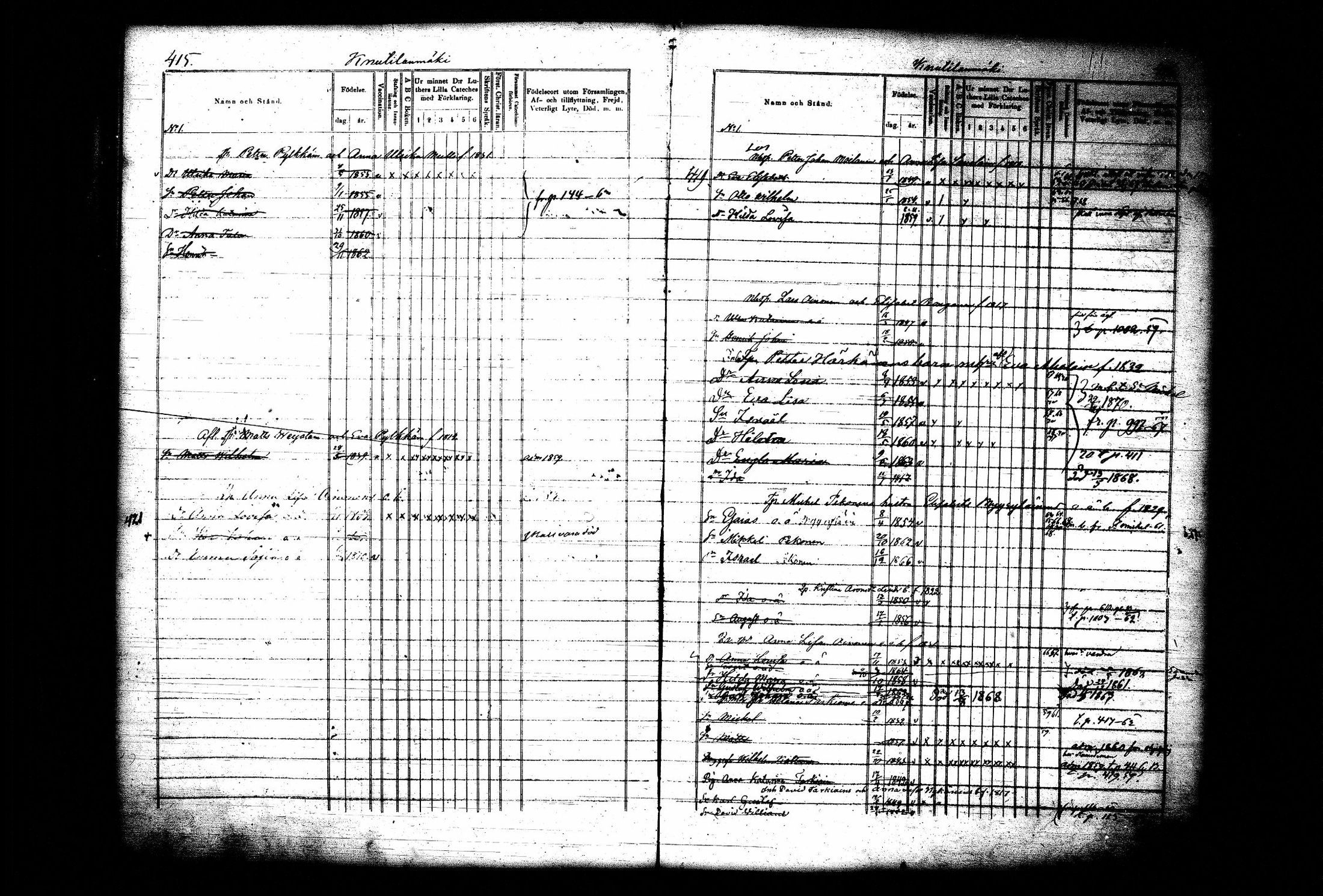 [ kuvat/212.jpg ]
