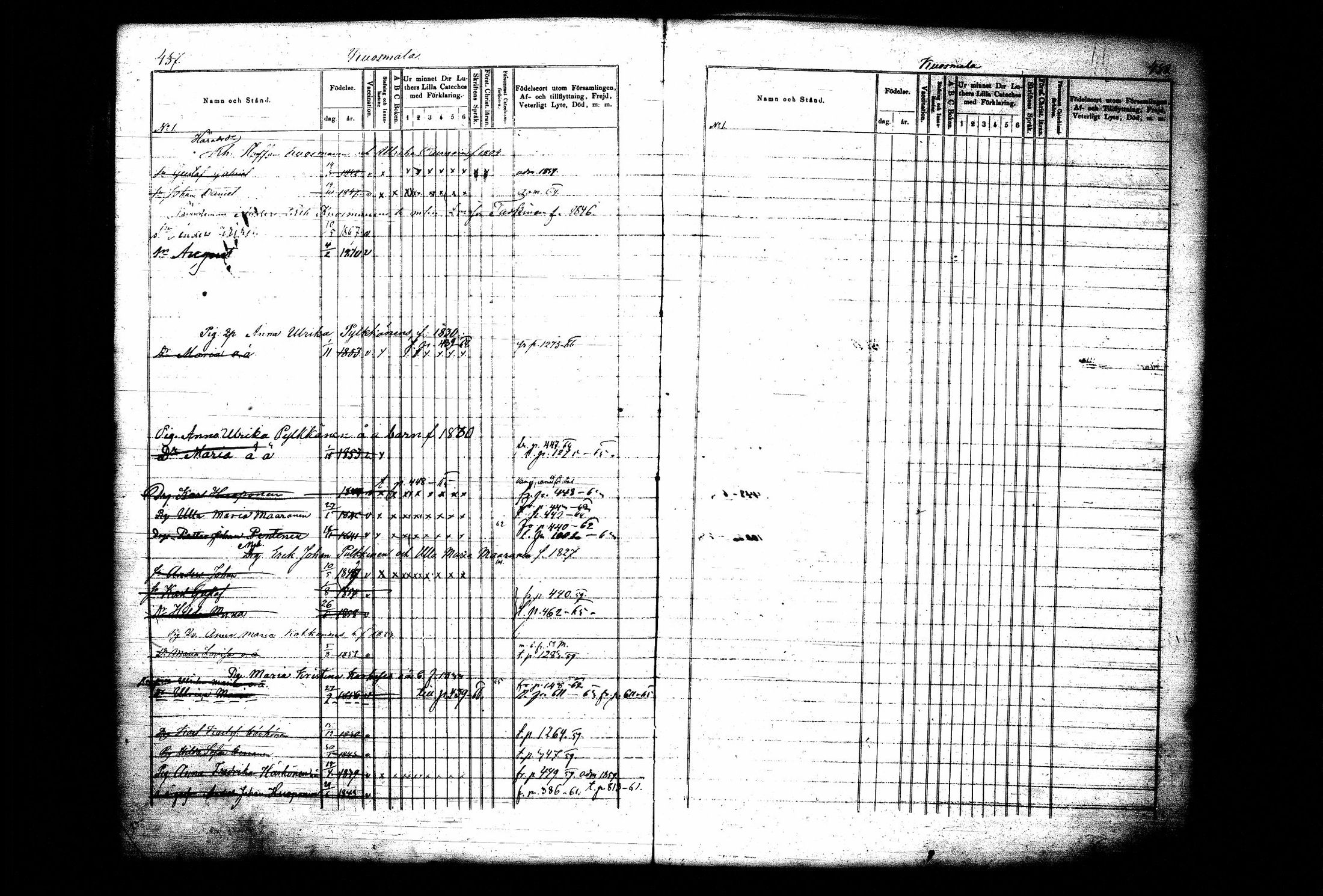 [ kuvat/223.jpg ]
