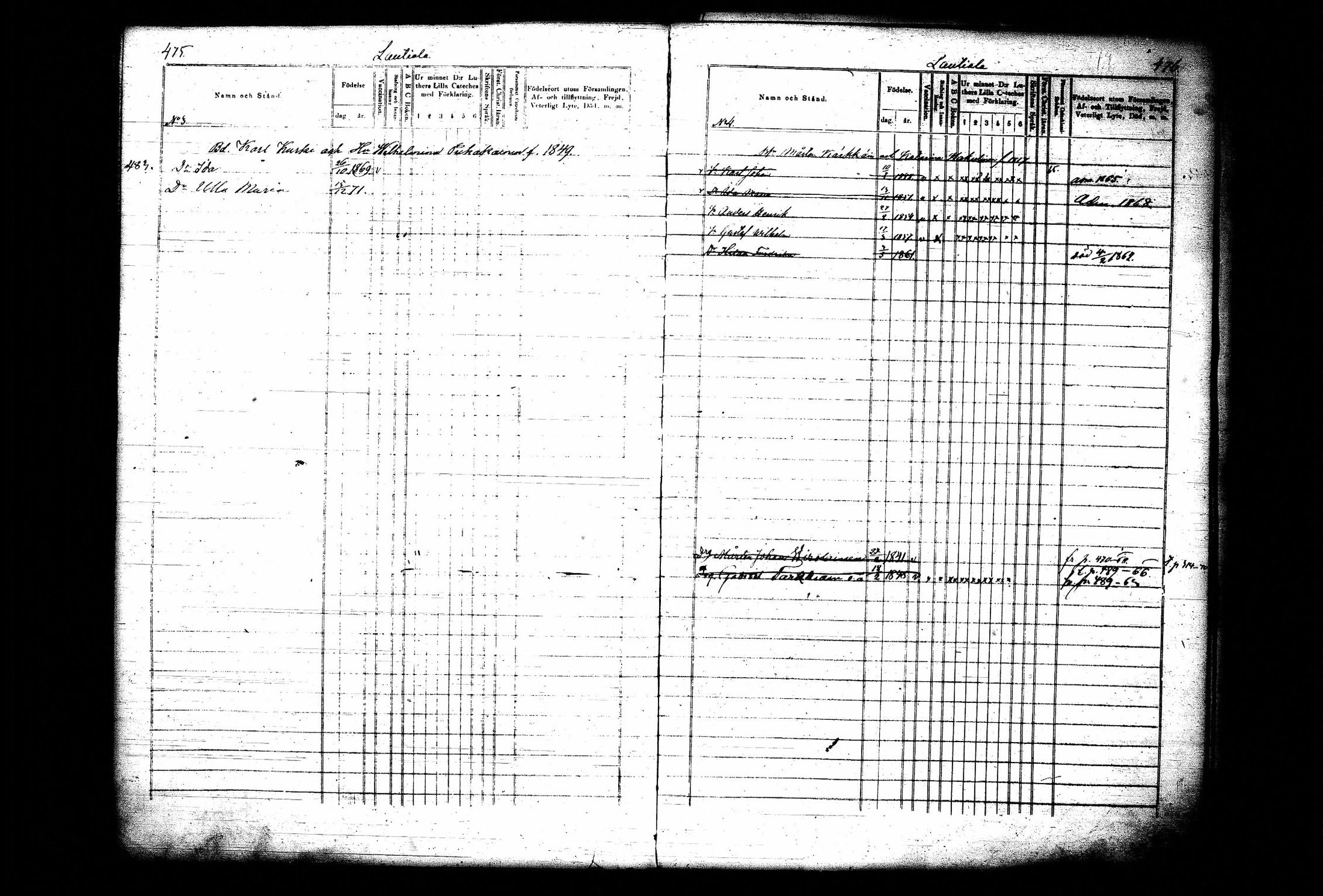 [ kuvat/242.jpg ]