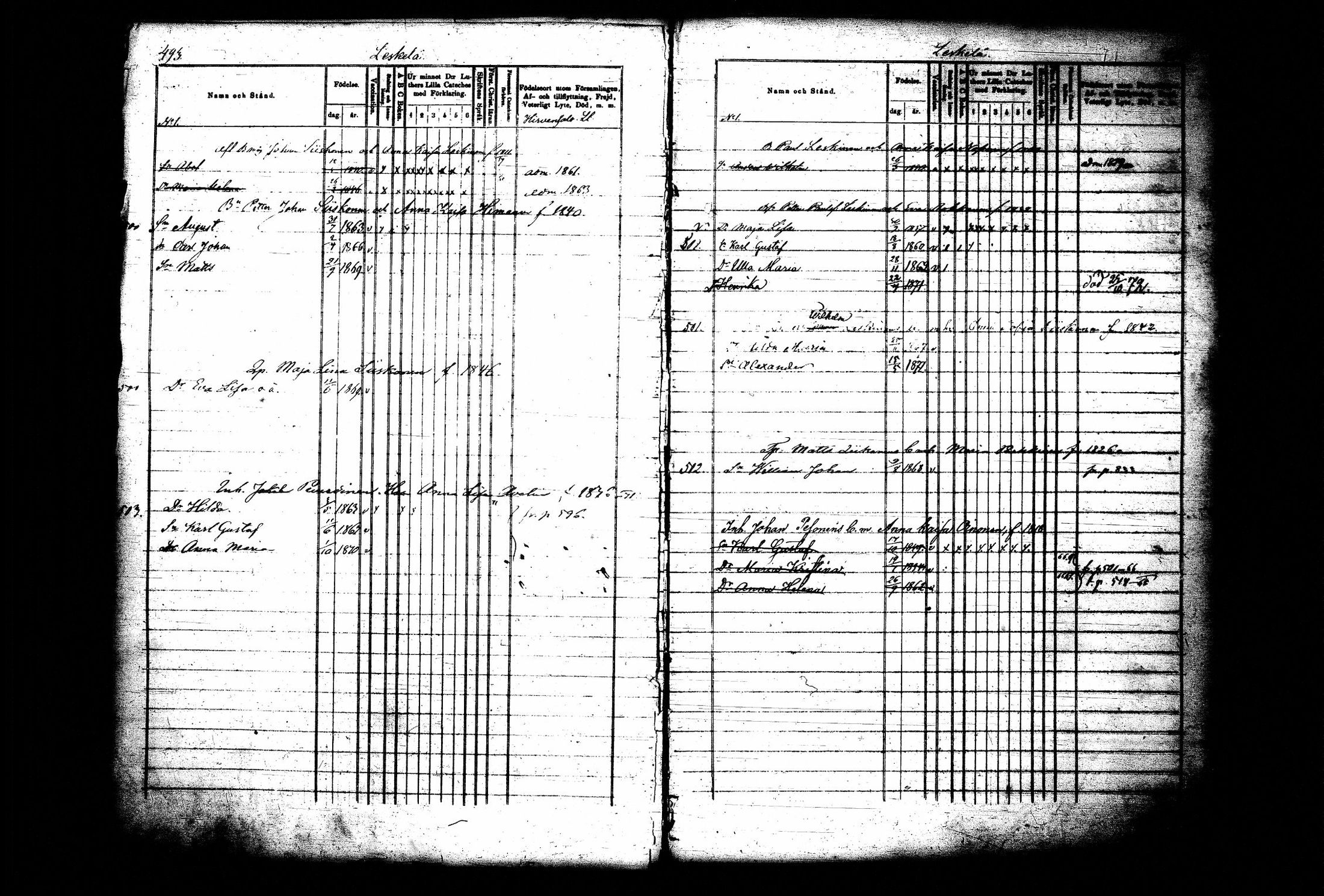 [ kuvat/251.jpg ]
