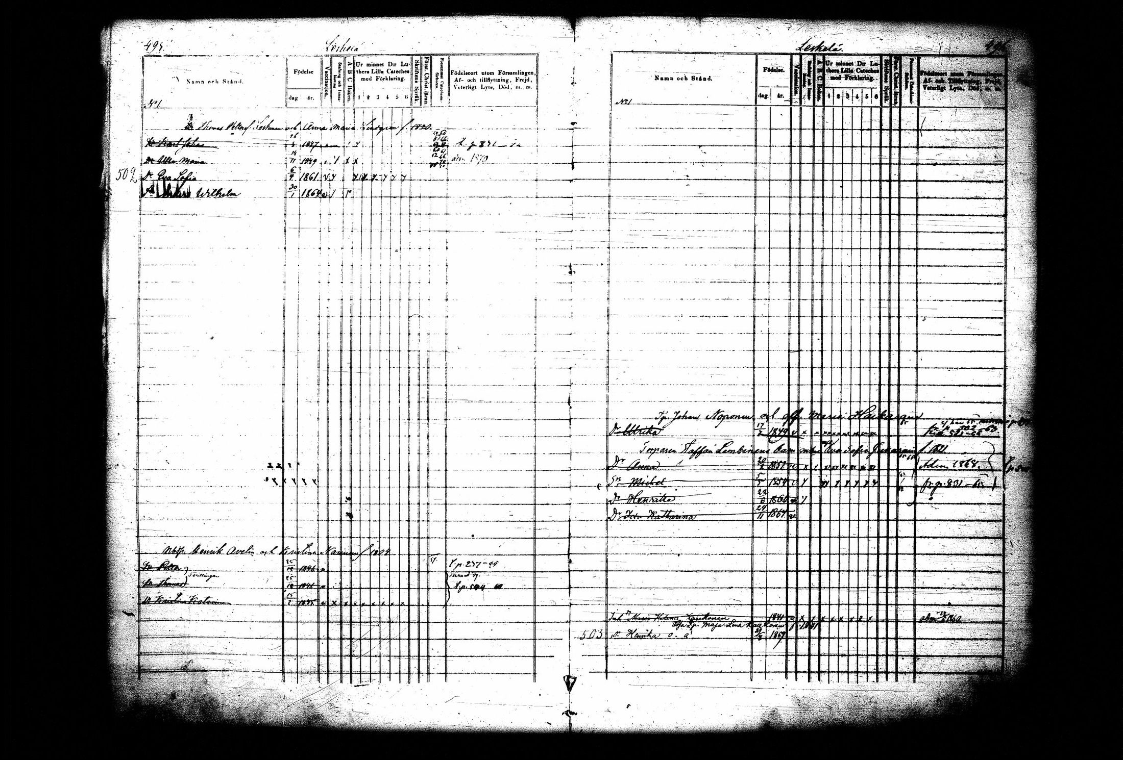 [ kuvat/252.jpg ]