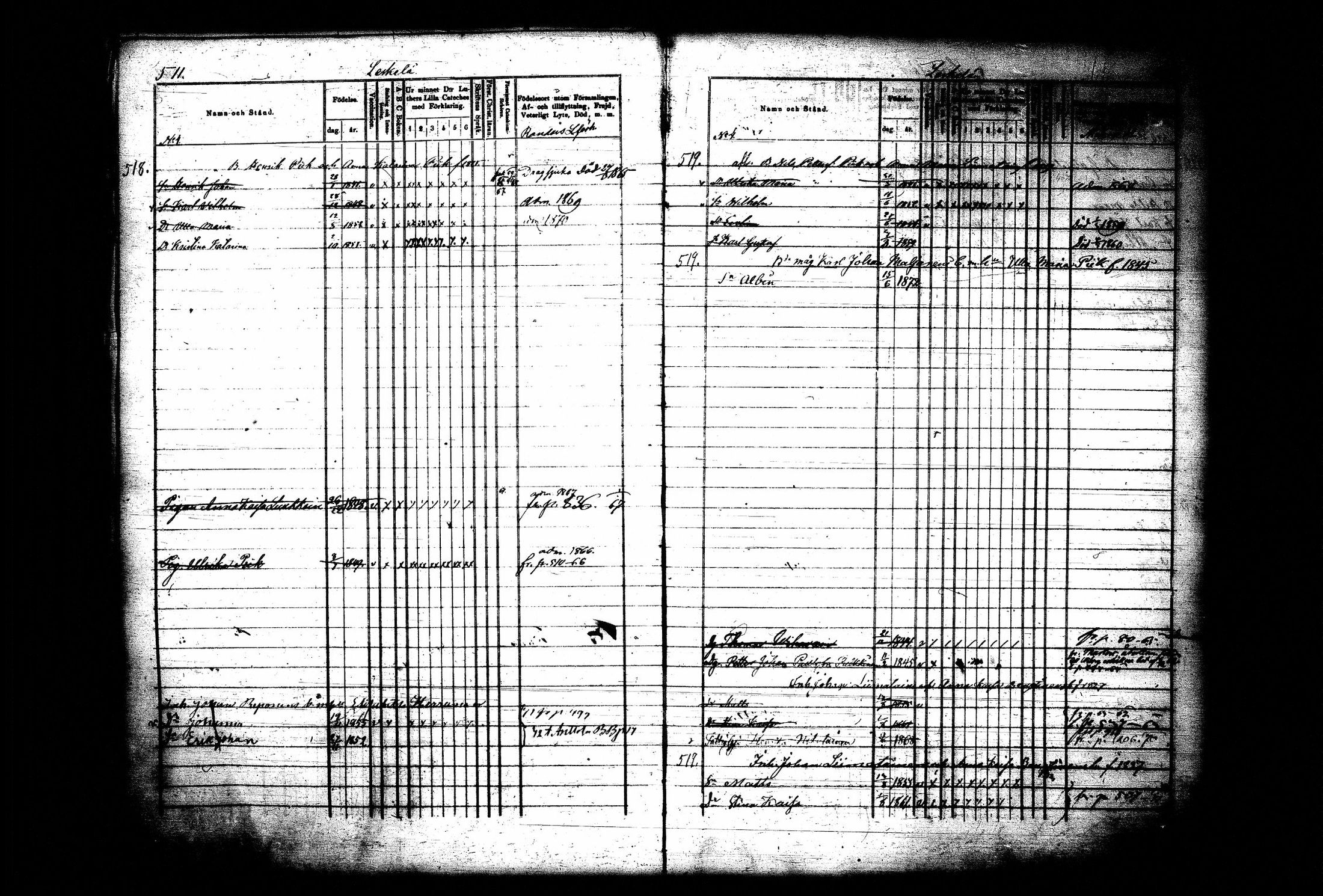 [ kuvat/260.jpg ]