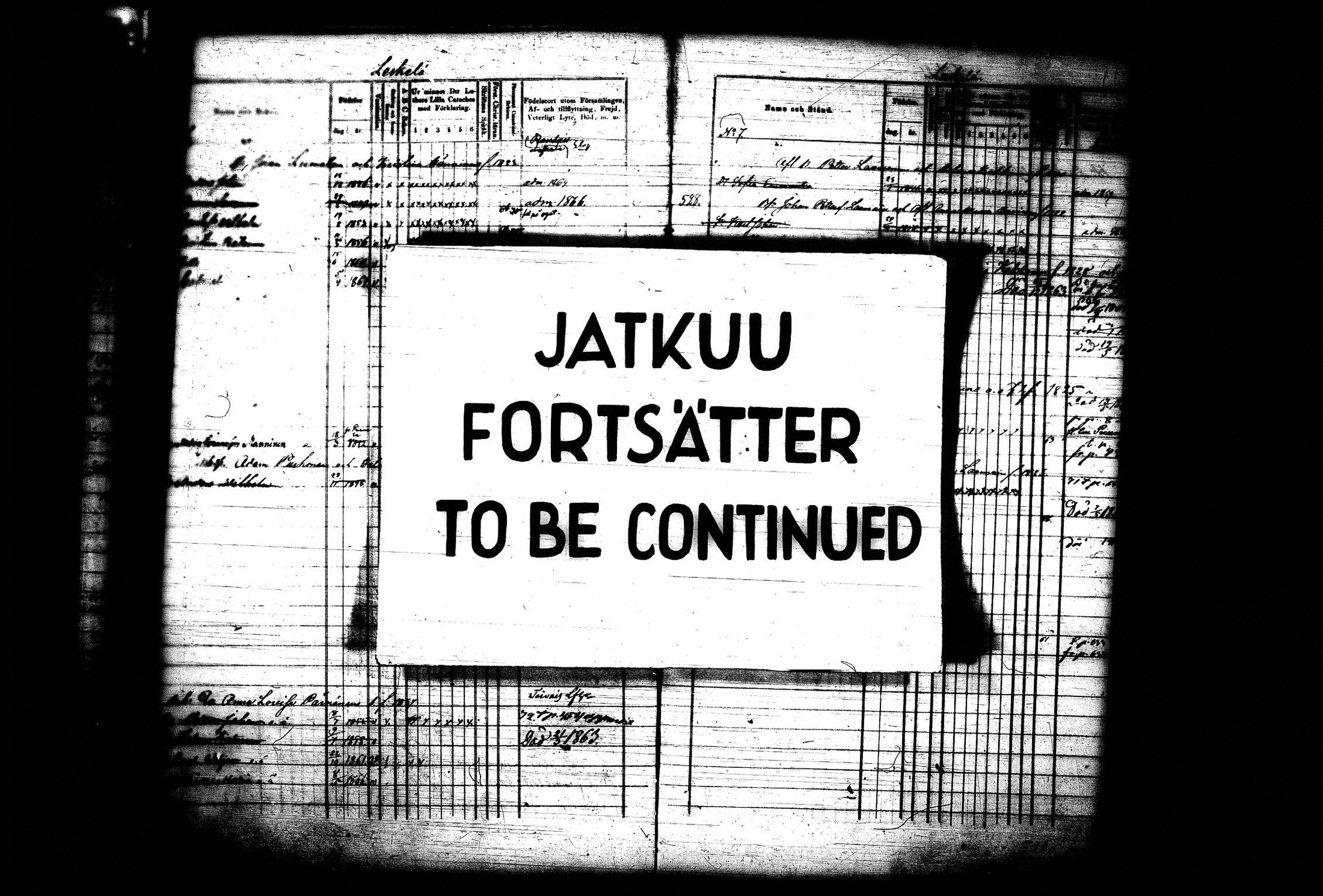 [ kuvat/265.jpg ]
