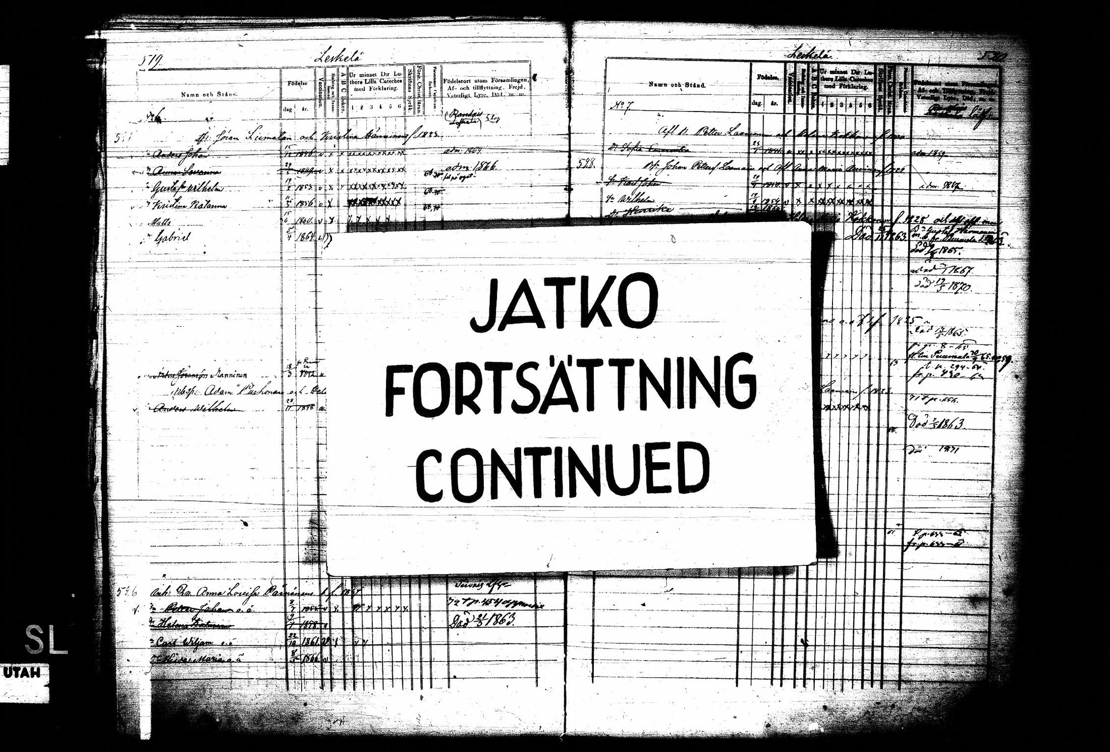 [ kuvat/267.jpg ]
