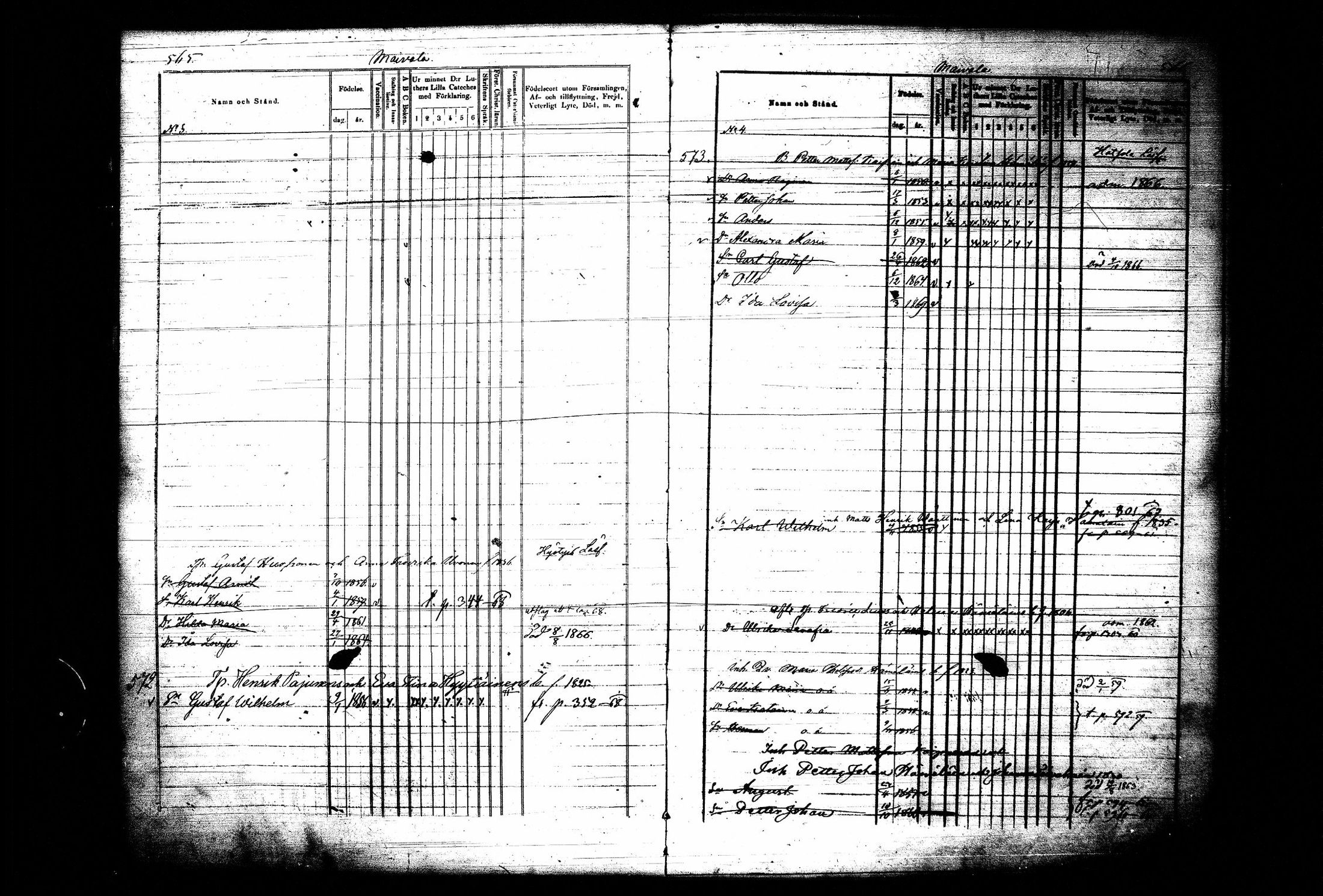[ kuvat/290.jpg ]