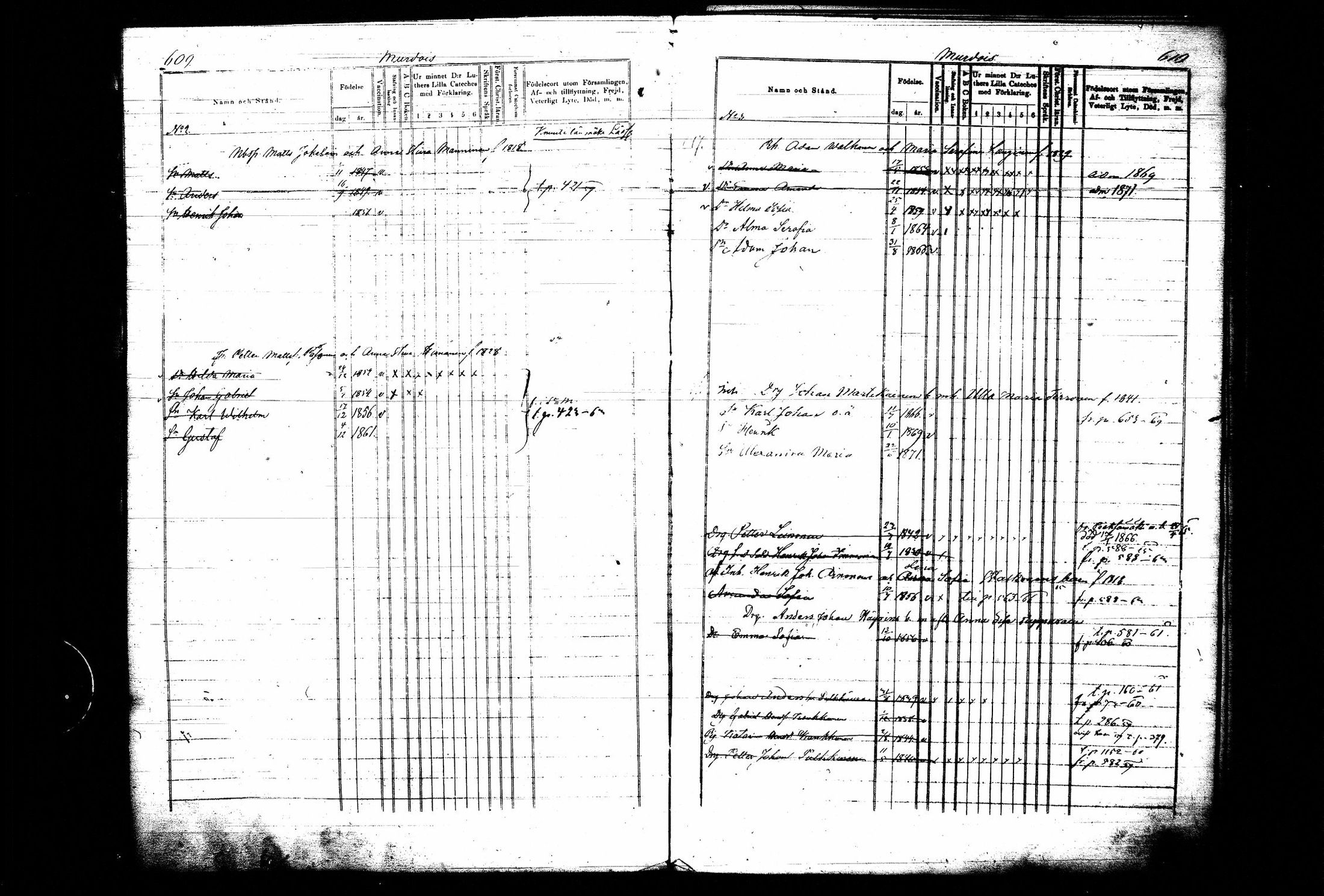 [ kuvat/312.jpg ]
