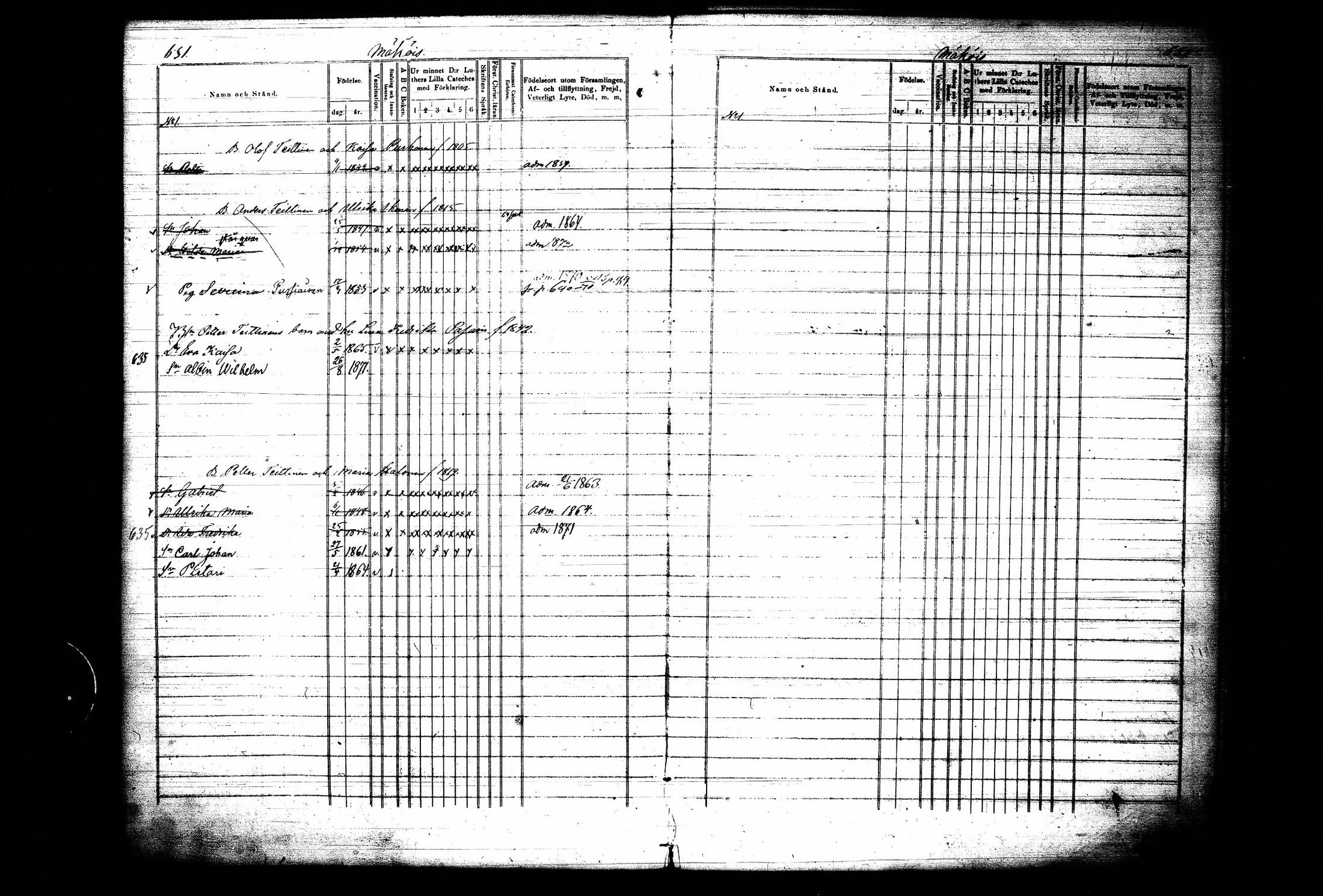 [ kuvat/323.jpg ]