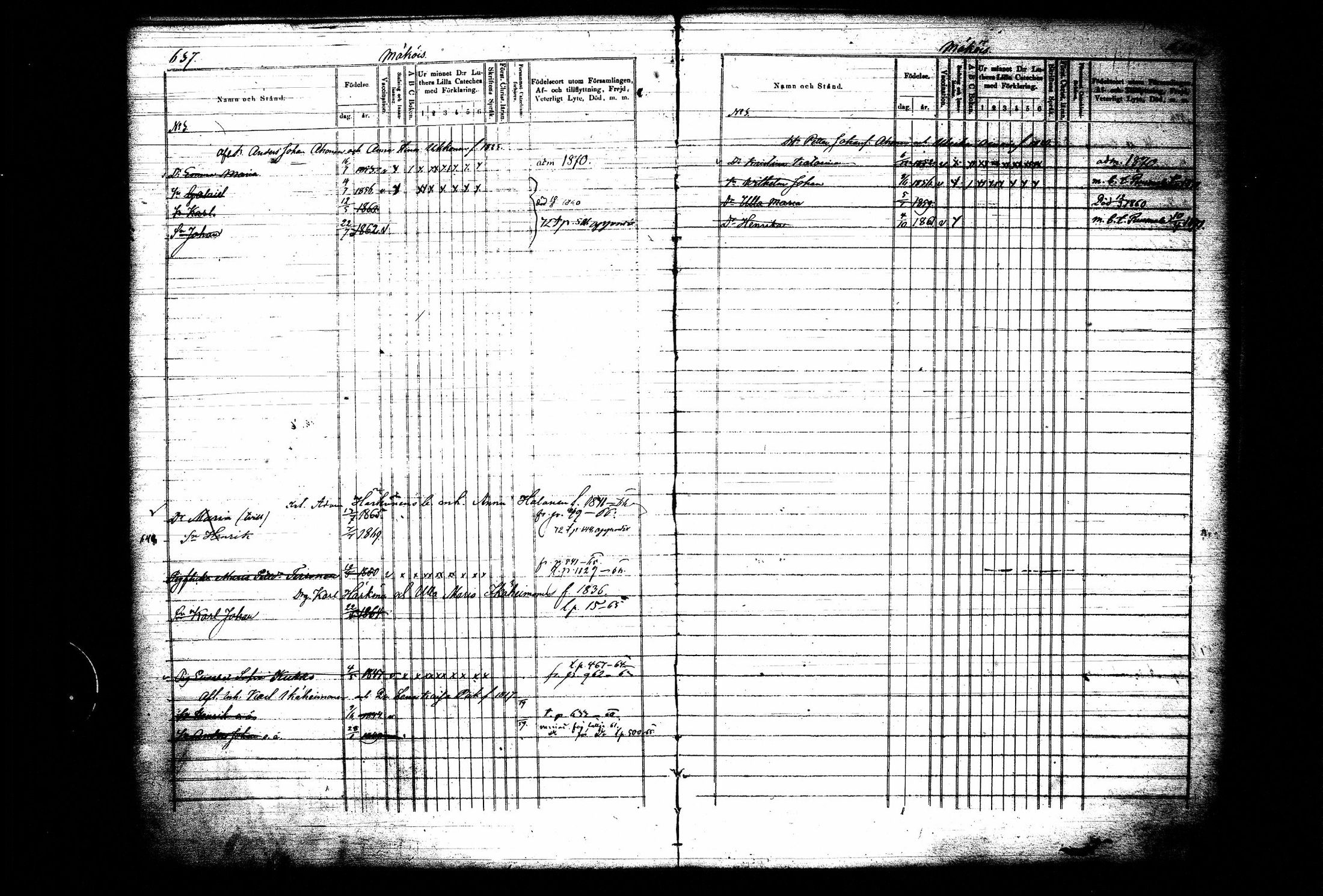 [ kuvat/326.jpg ]