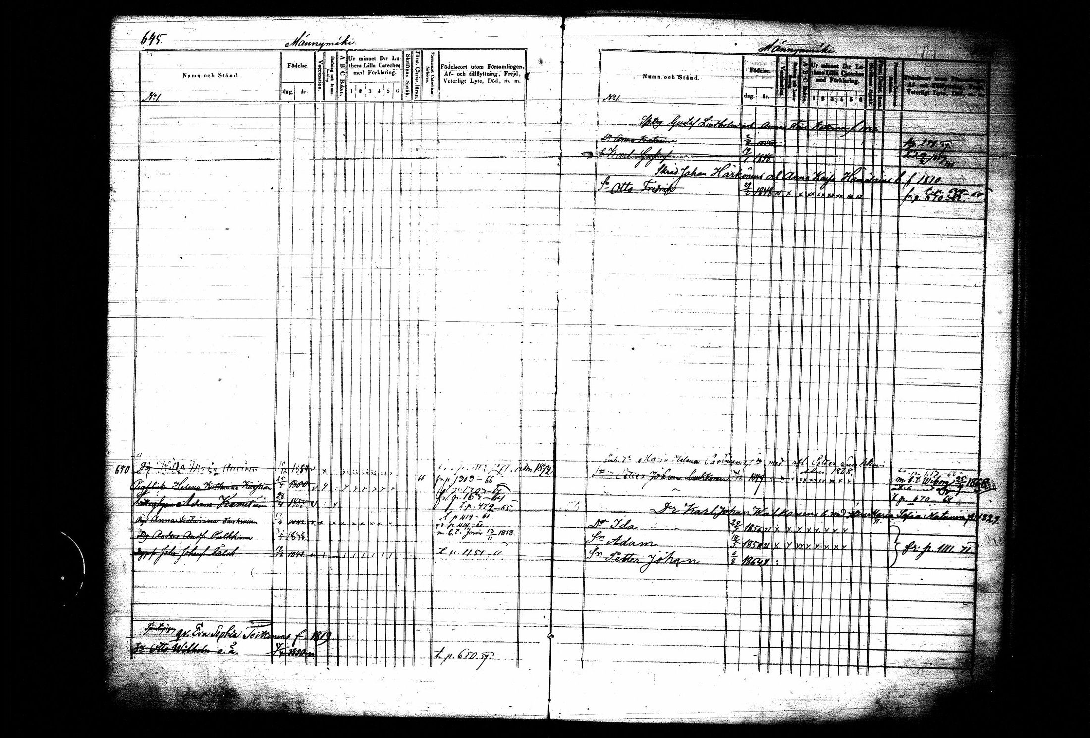 [ kuvat/330.jpg ]