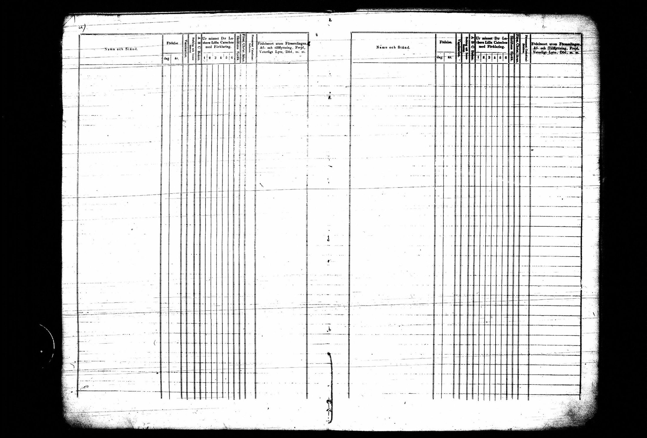 [ kuvat/345.jpg ]