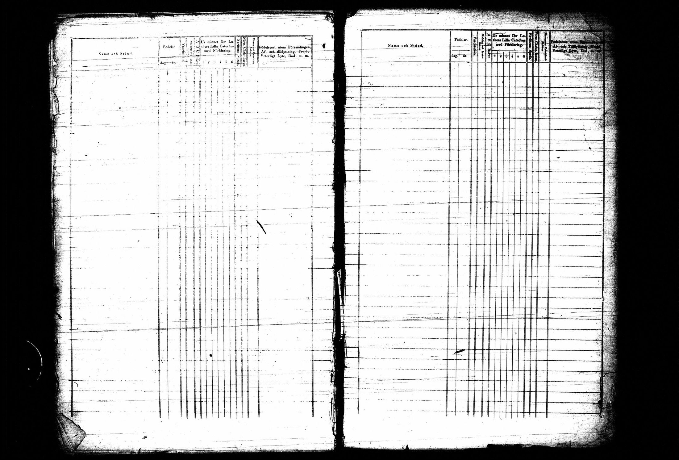 [ kuvat/346.jpg ]
