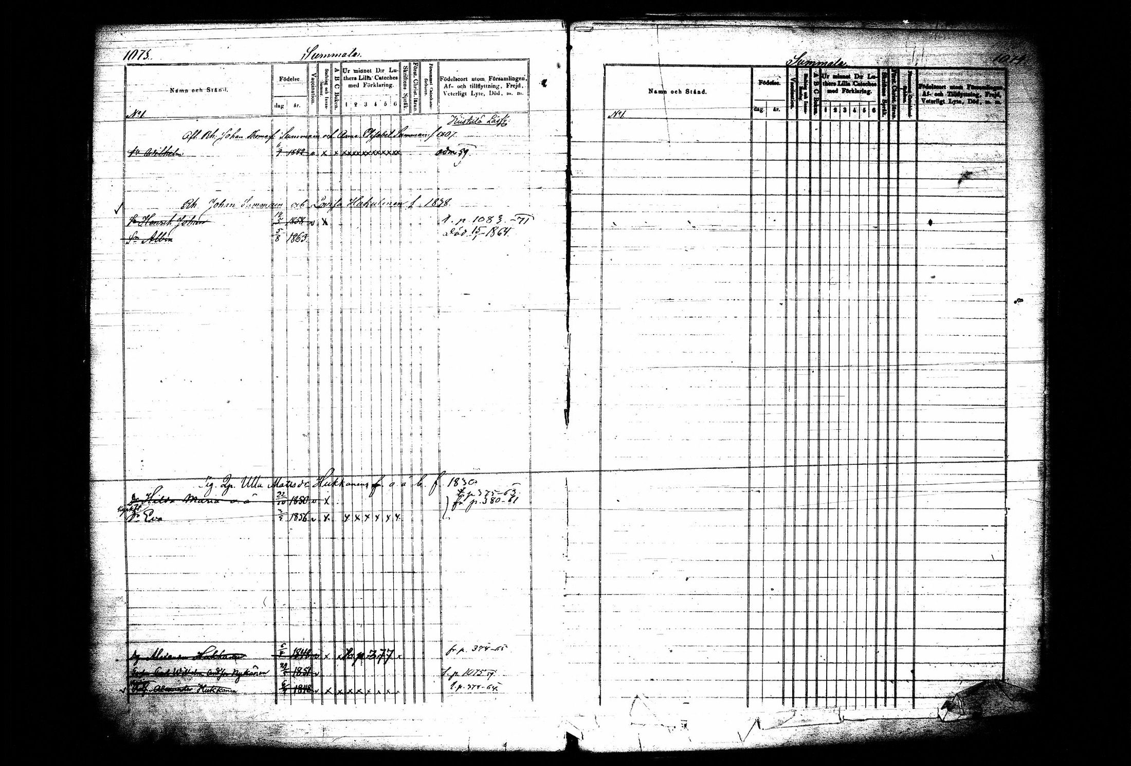 [ kuvat/205.jpg ]