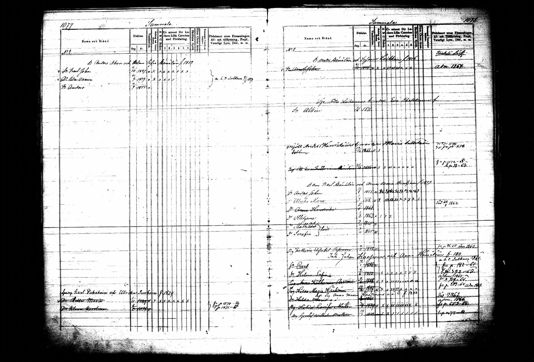 [ kuvat/207.jpg ]