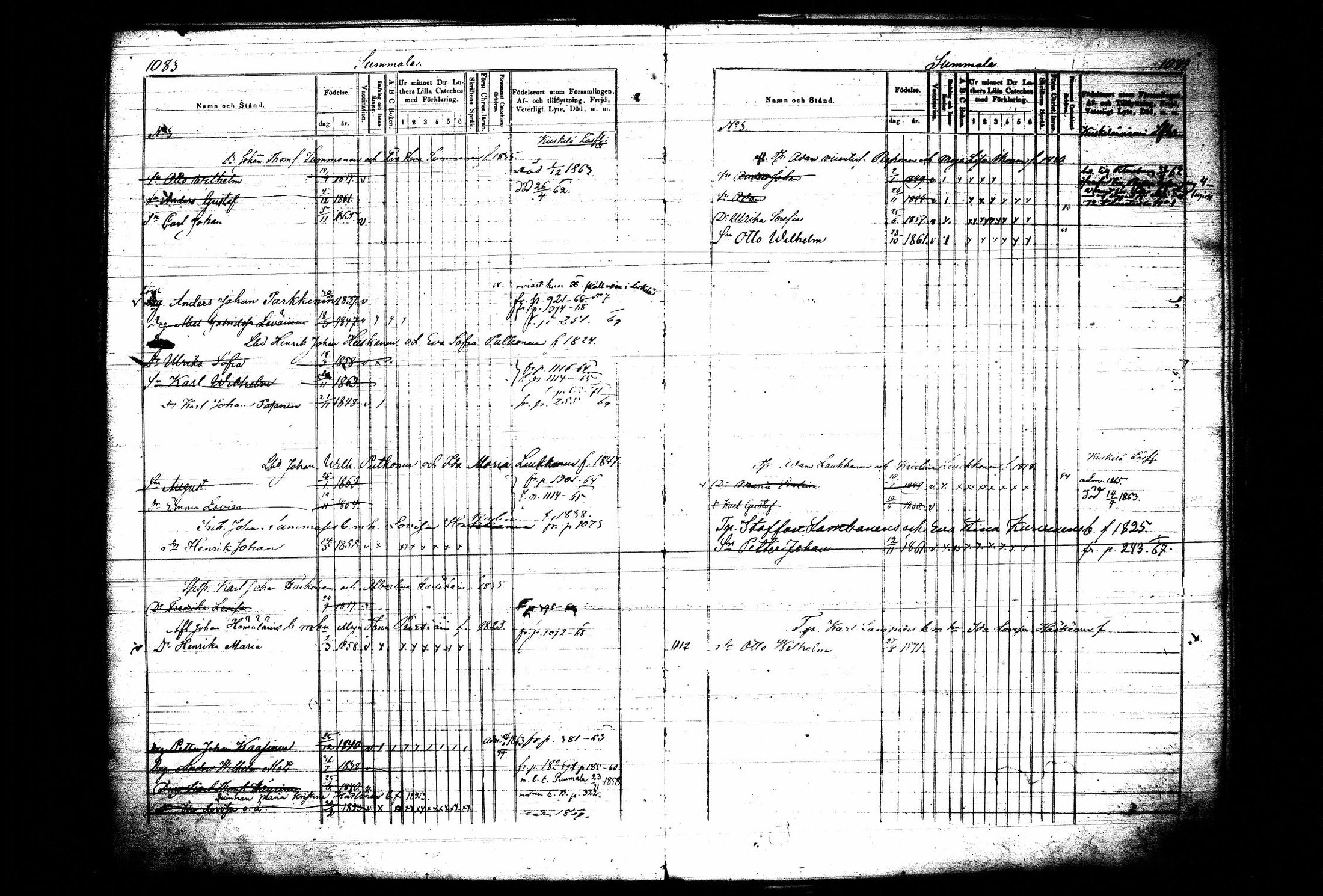 [ kuvat/210.jpg ]