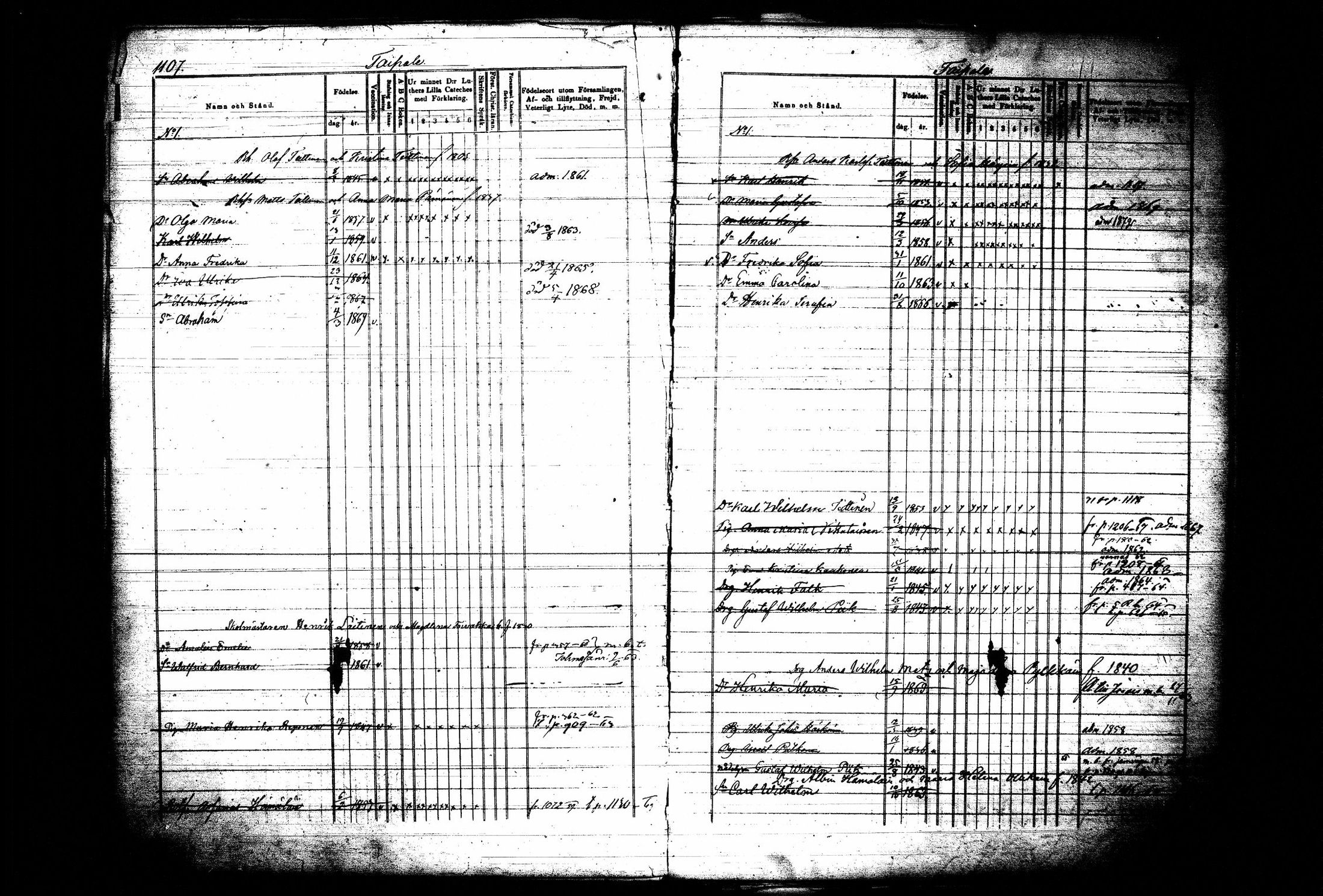 [ kuvat/222.jpg ]