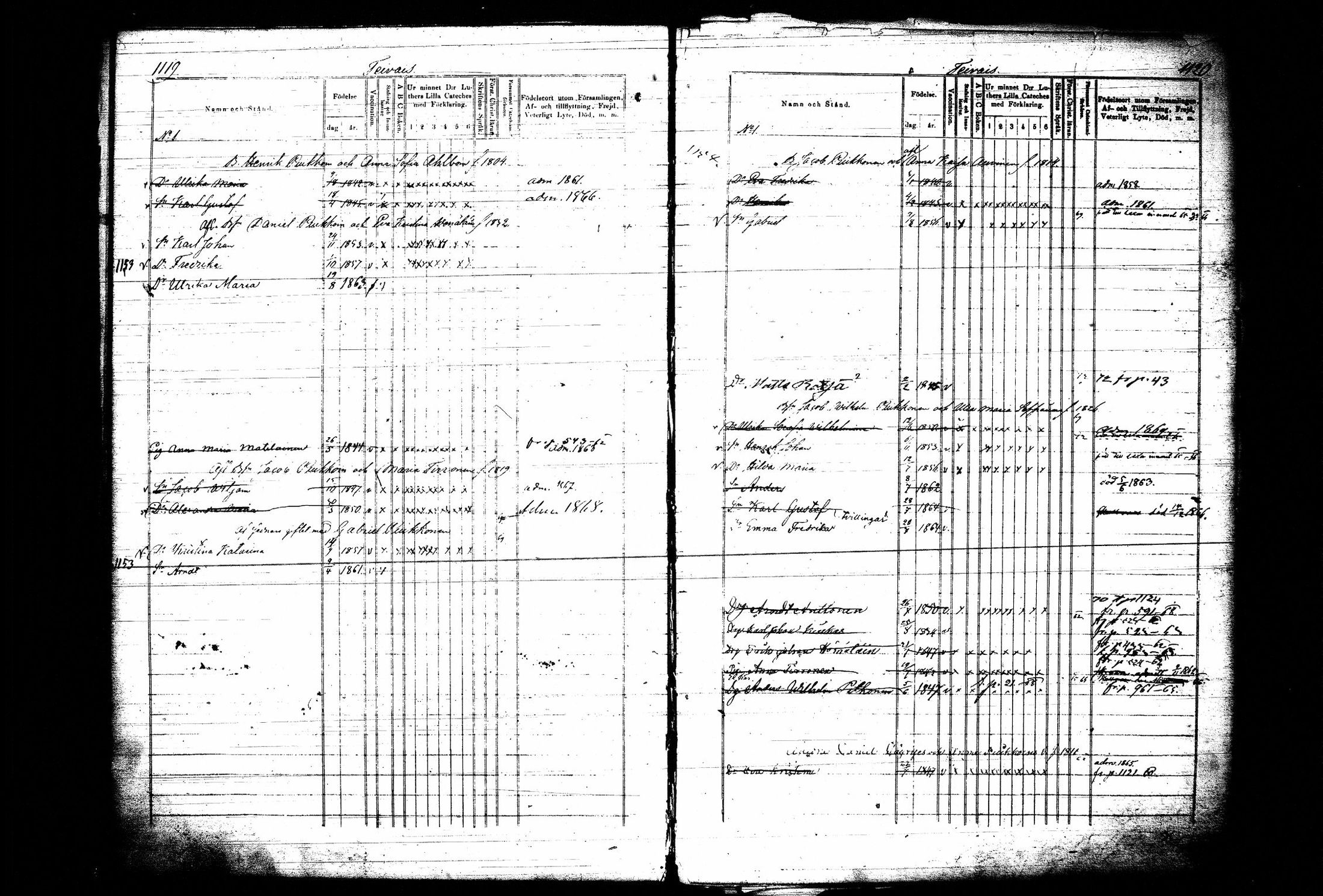 [ kuvat/228.jpg ]