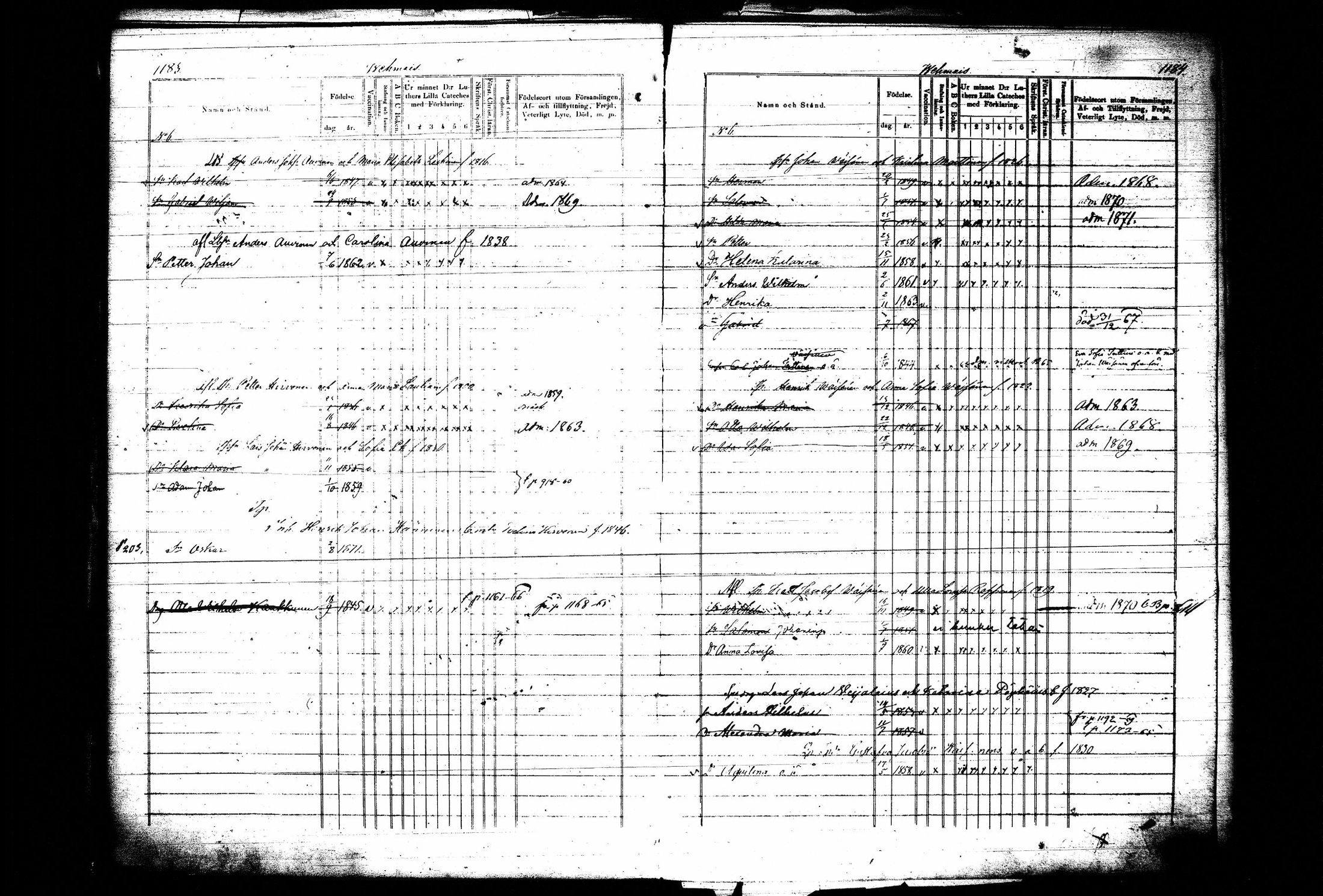 [ kuvat/260.jpg ]