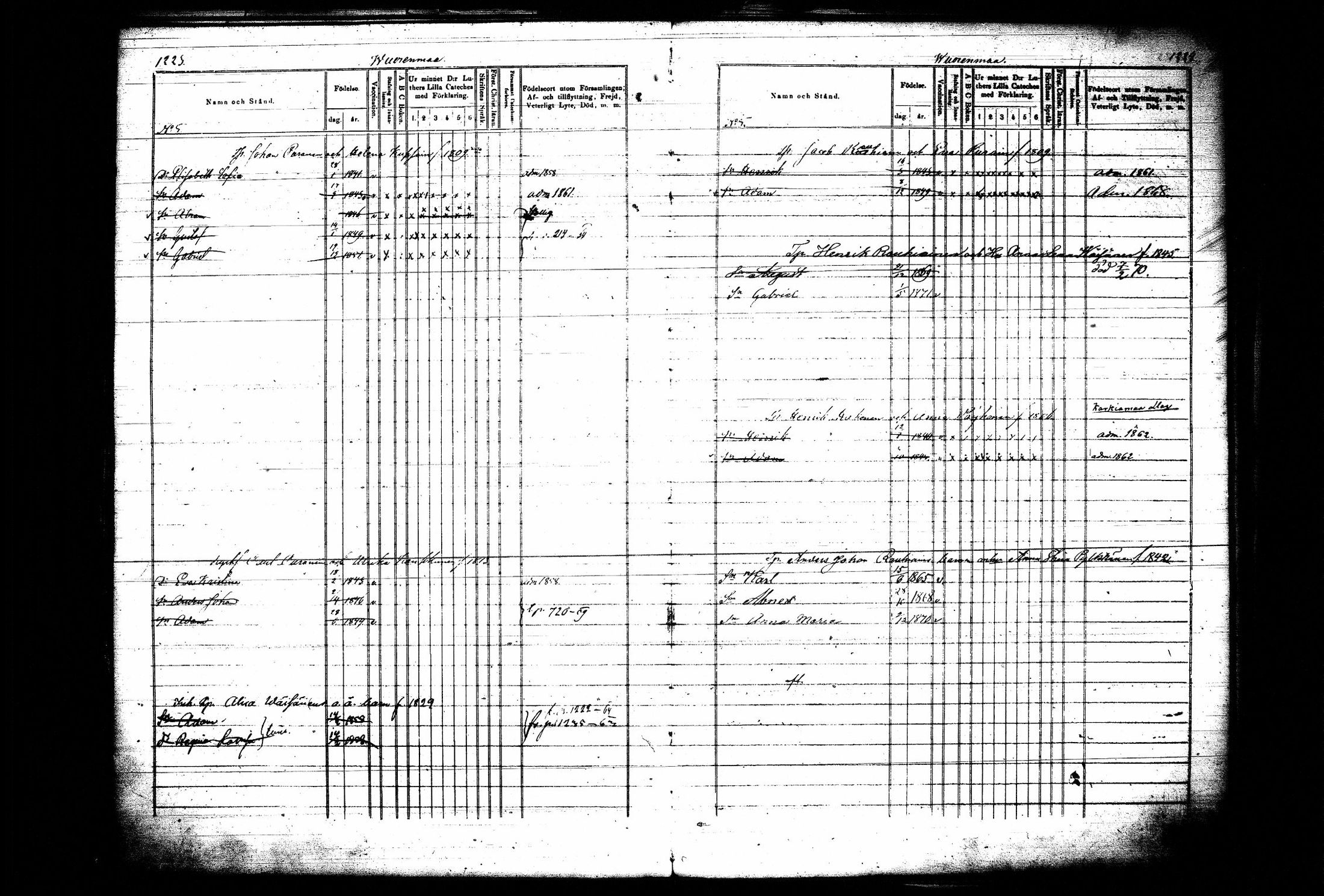 [ kuvat/280.jpg ]