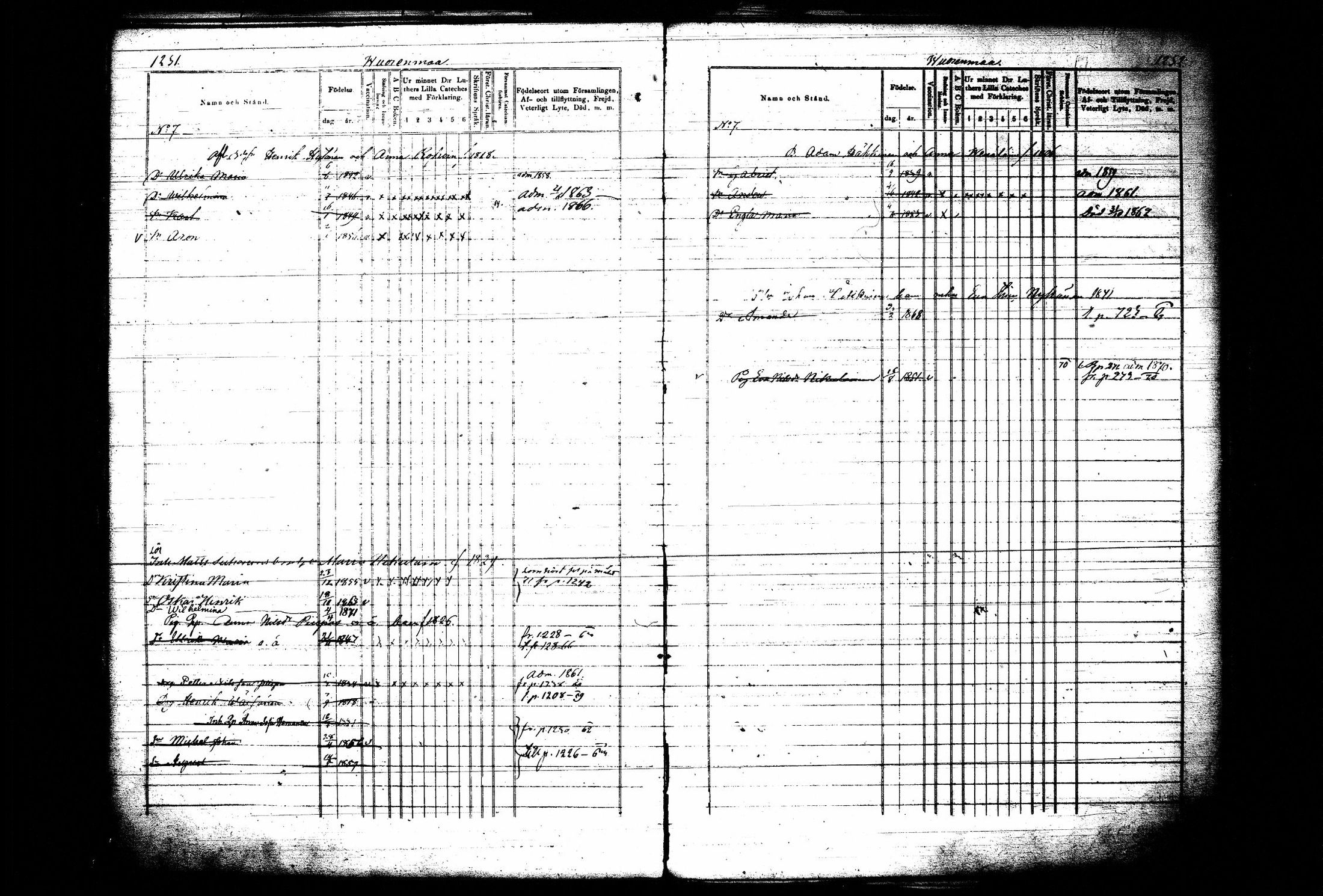 [ kuvat/284.jpg ]