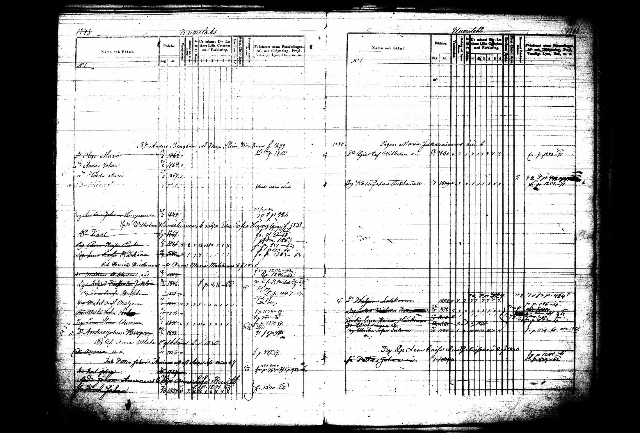 [ kuvat/290.jpg ]