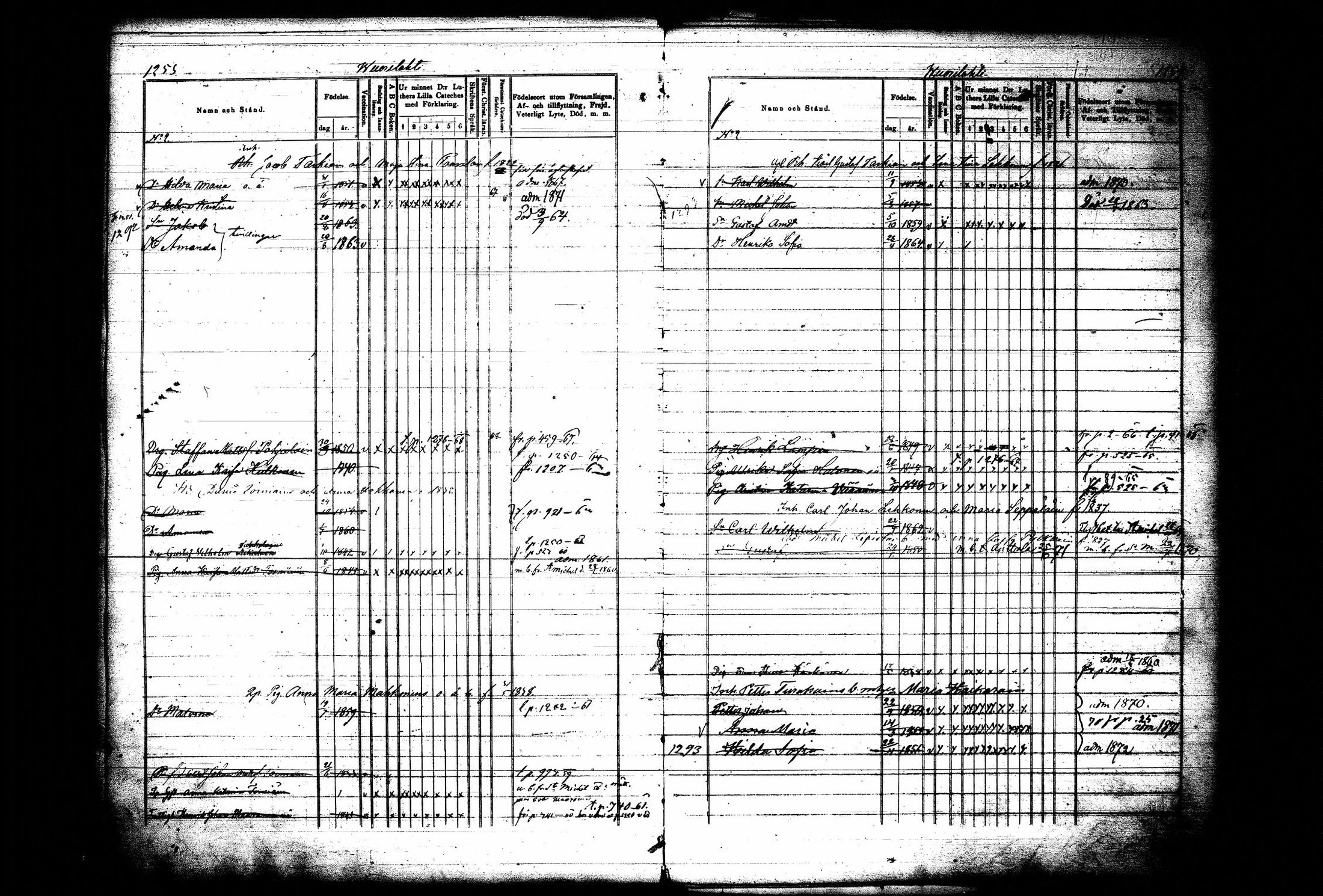 [ kuvat/295.jpg ]
