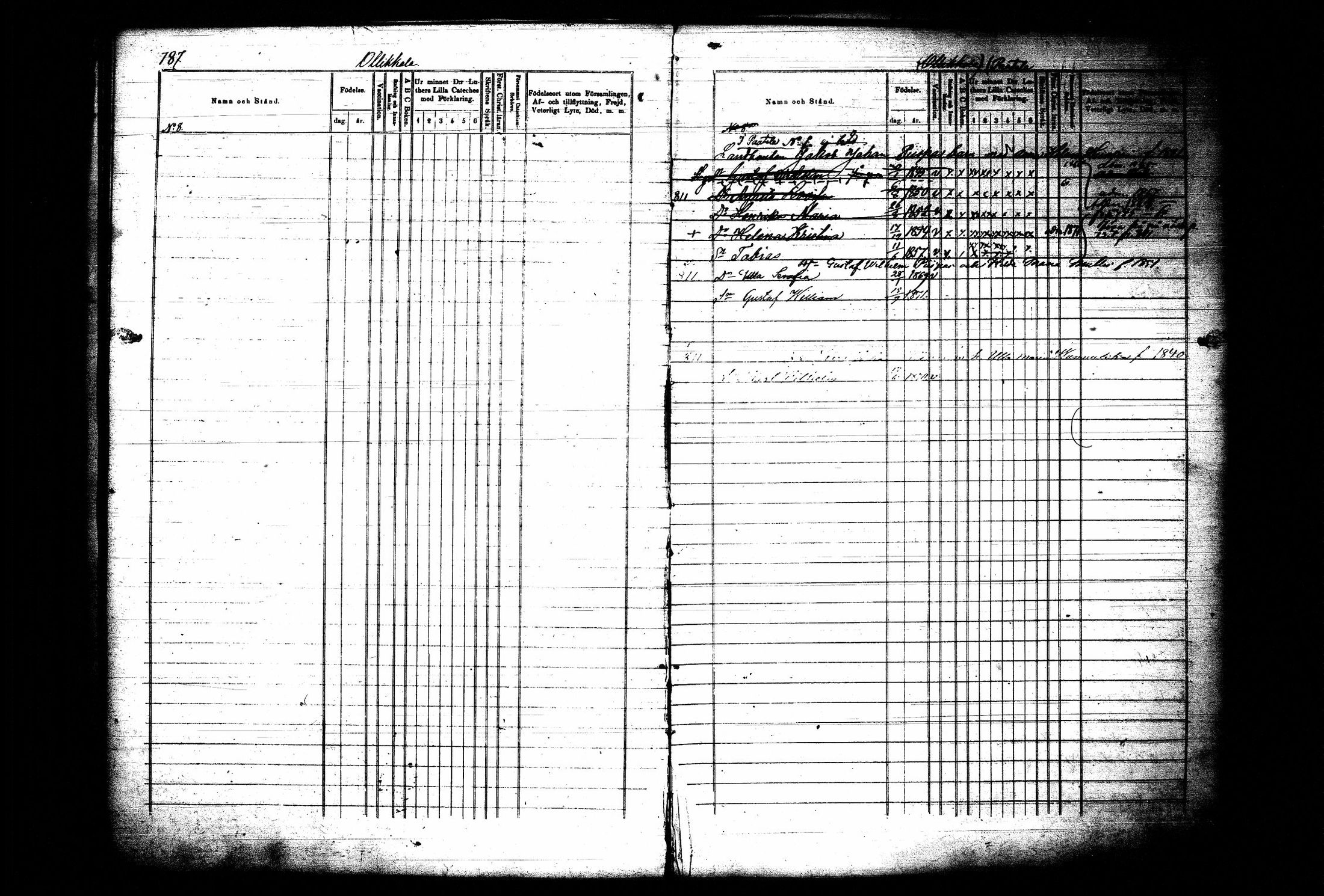 [ kuvat/62.jpg ]