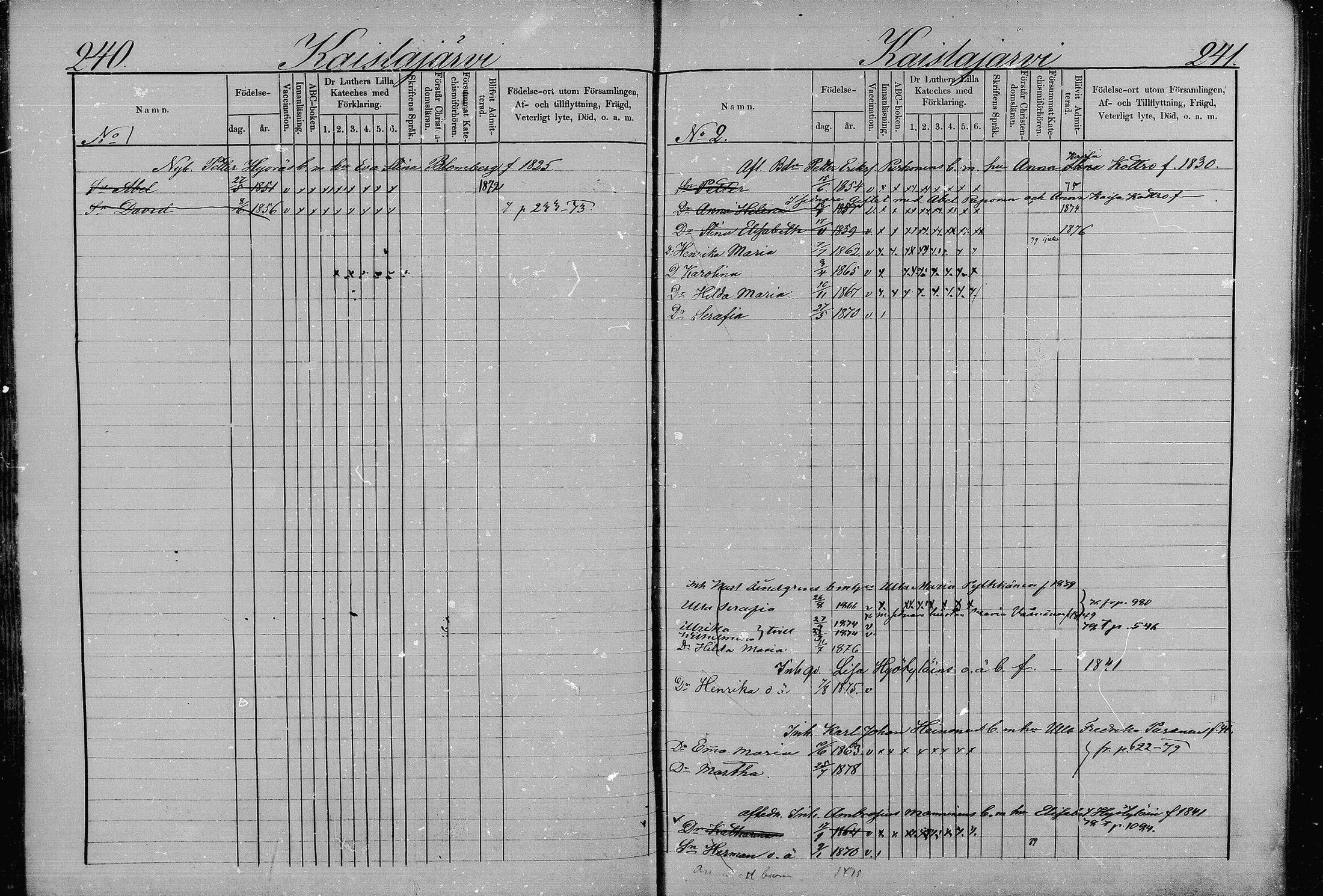 [ kuvat/123.jpg ]
