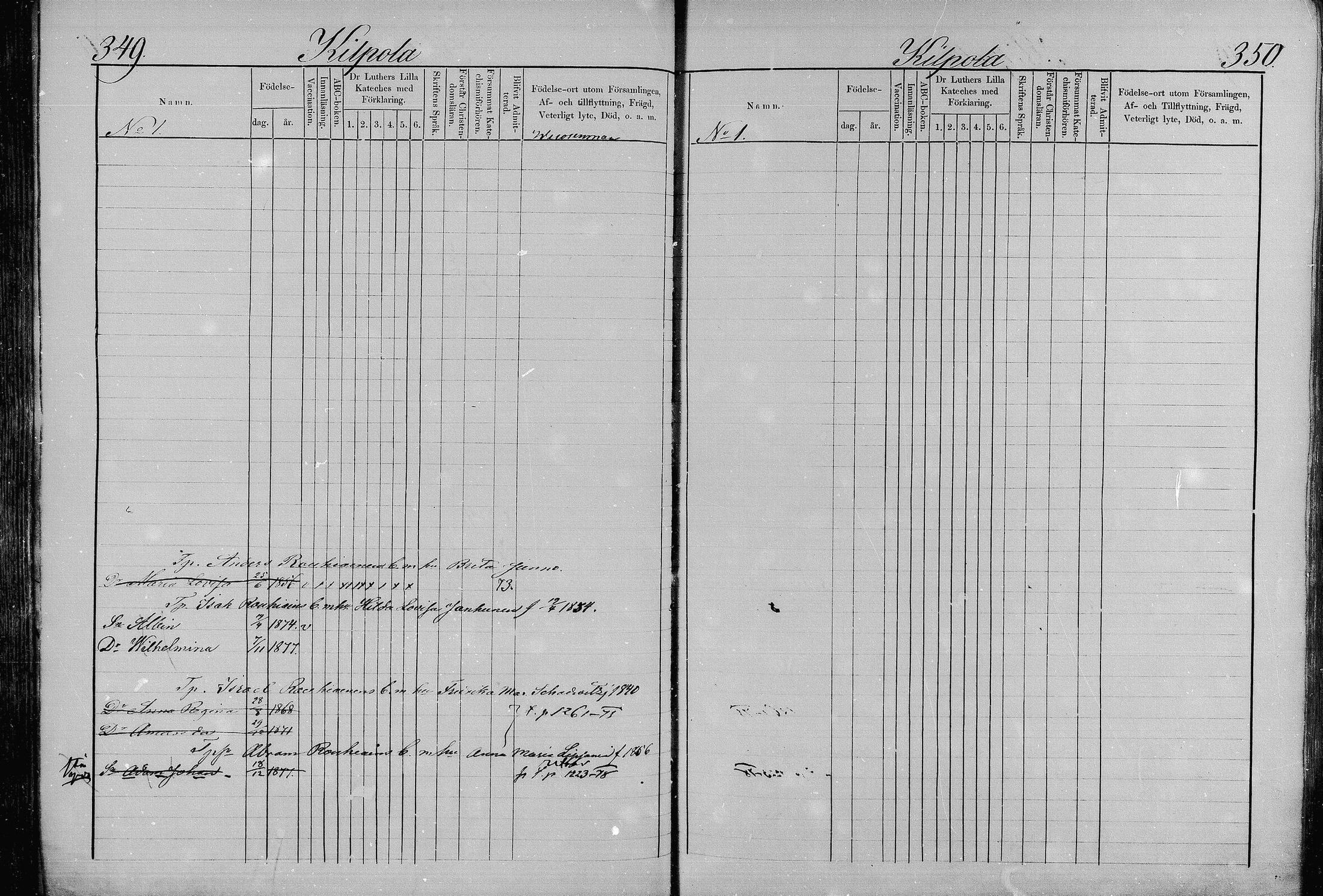 [ kuvat/179.jpg ]