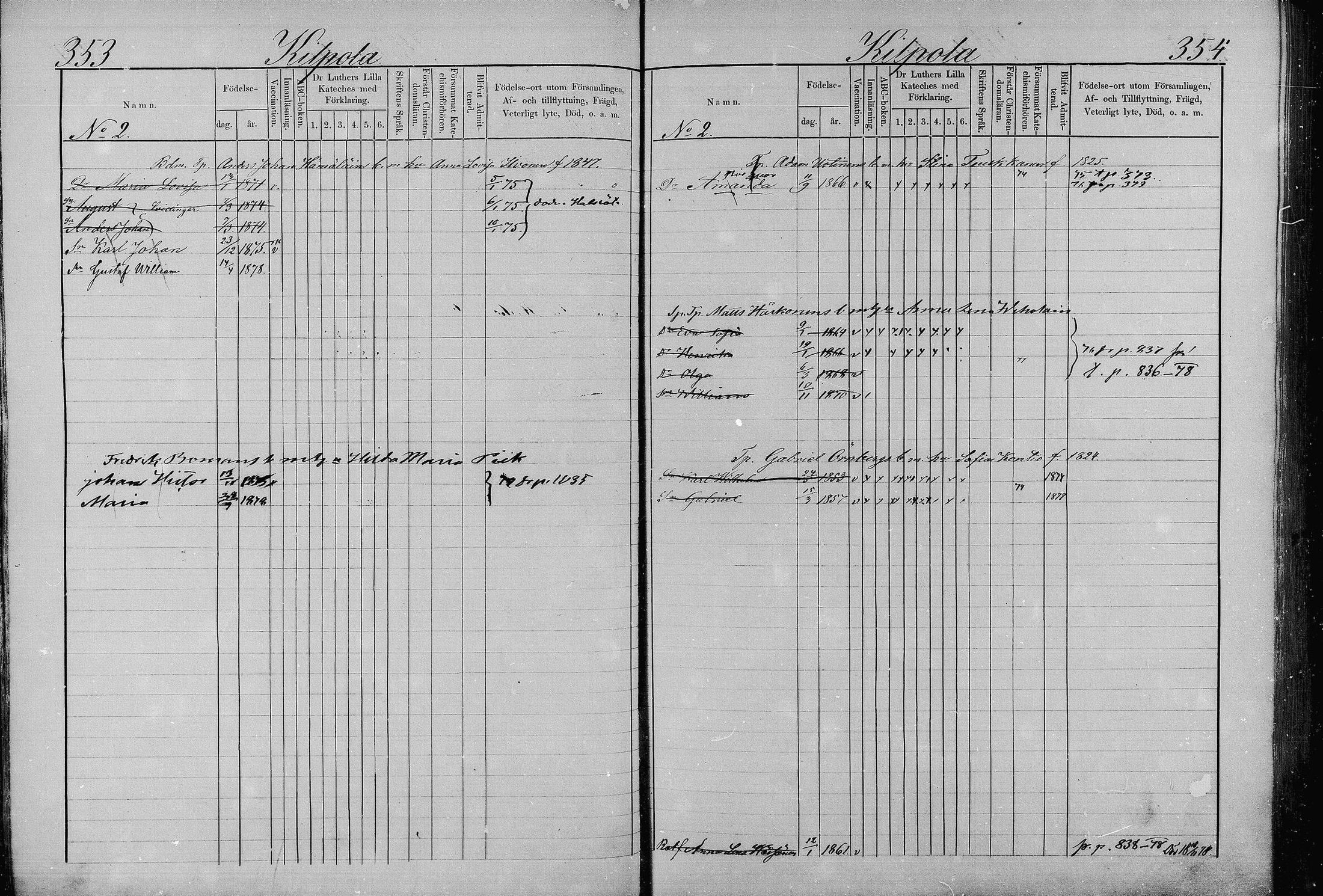[ kuvat/181.jpg ]