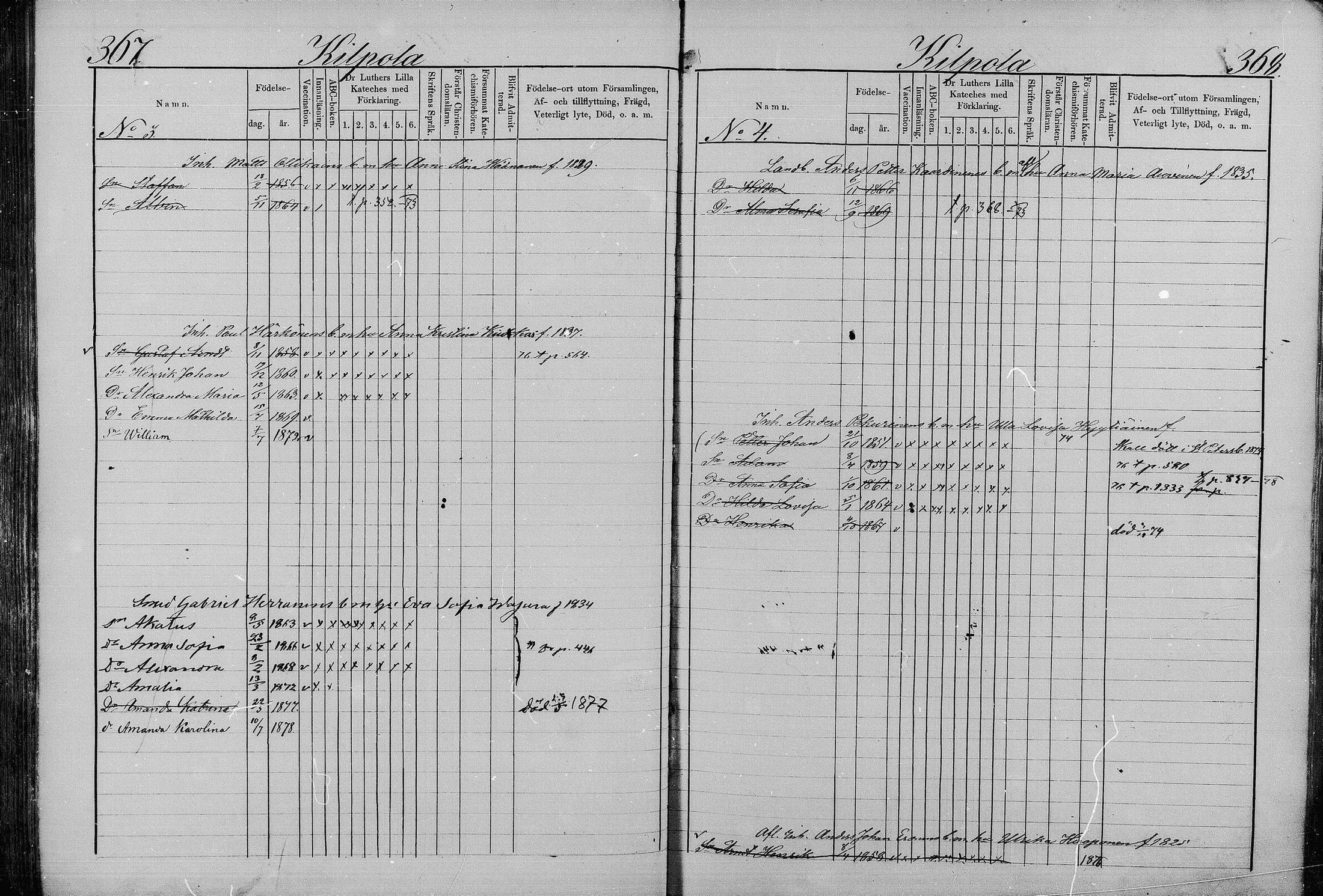 [ kuvat/188.jpg ]