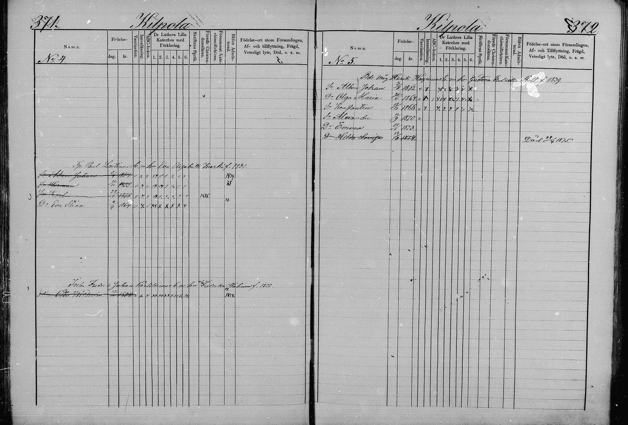[ kuvat/190.jpg ]