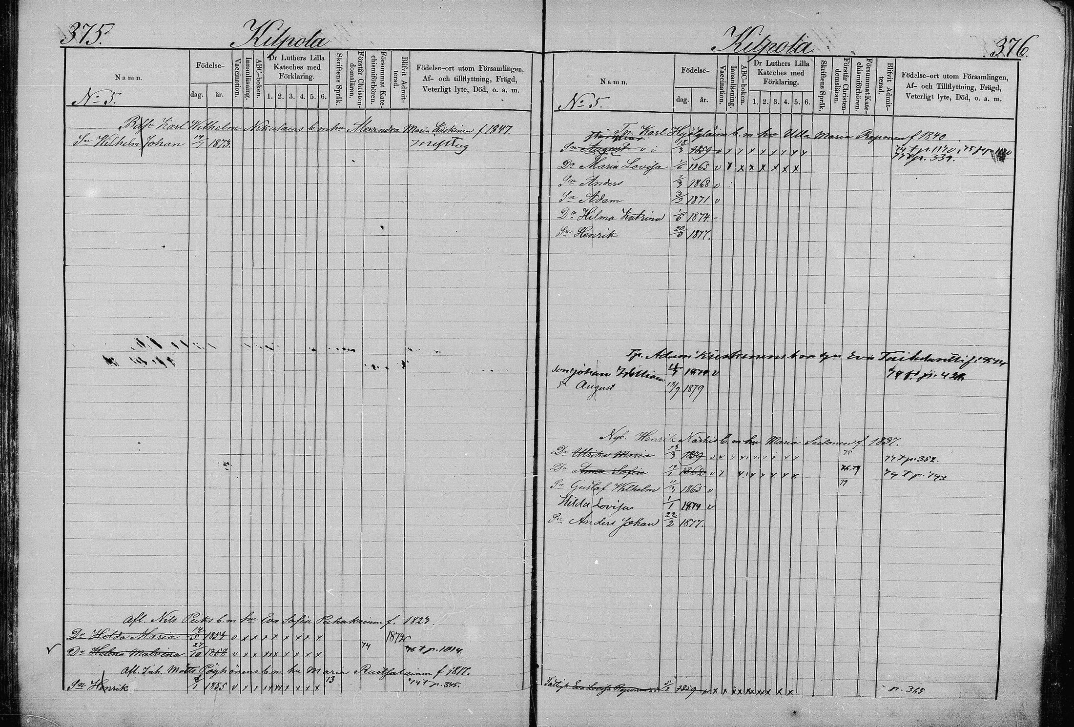 [ kuvat/192.jpg ]