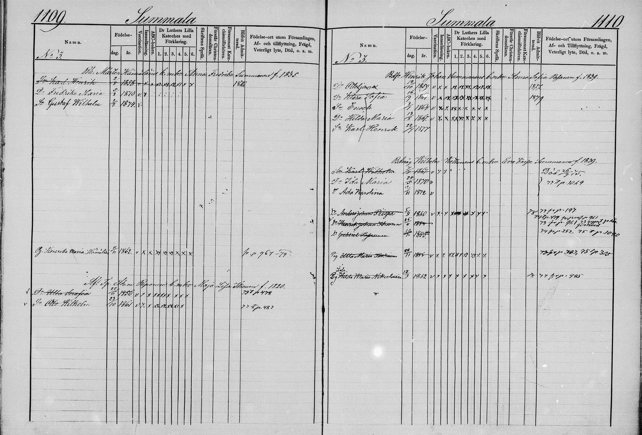 [ kuvat/522.jpg ]