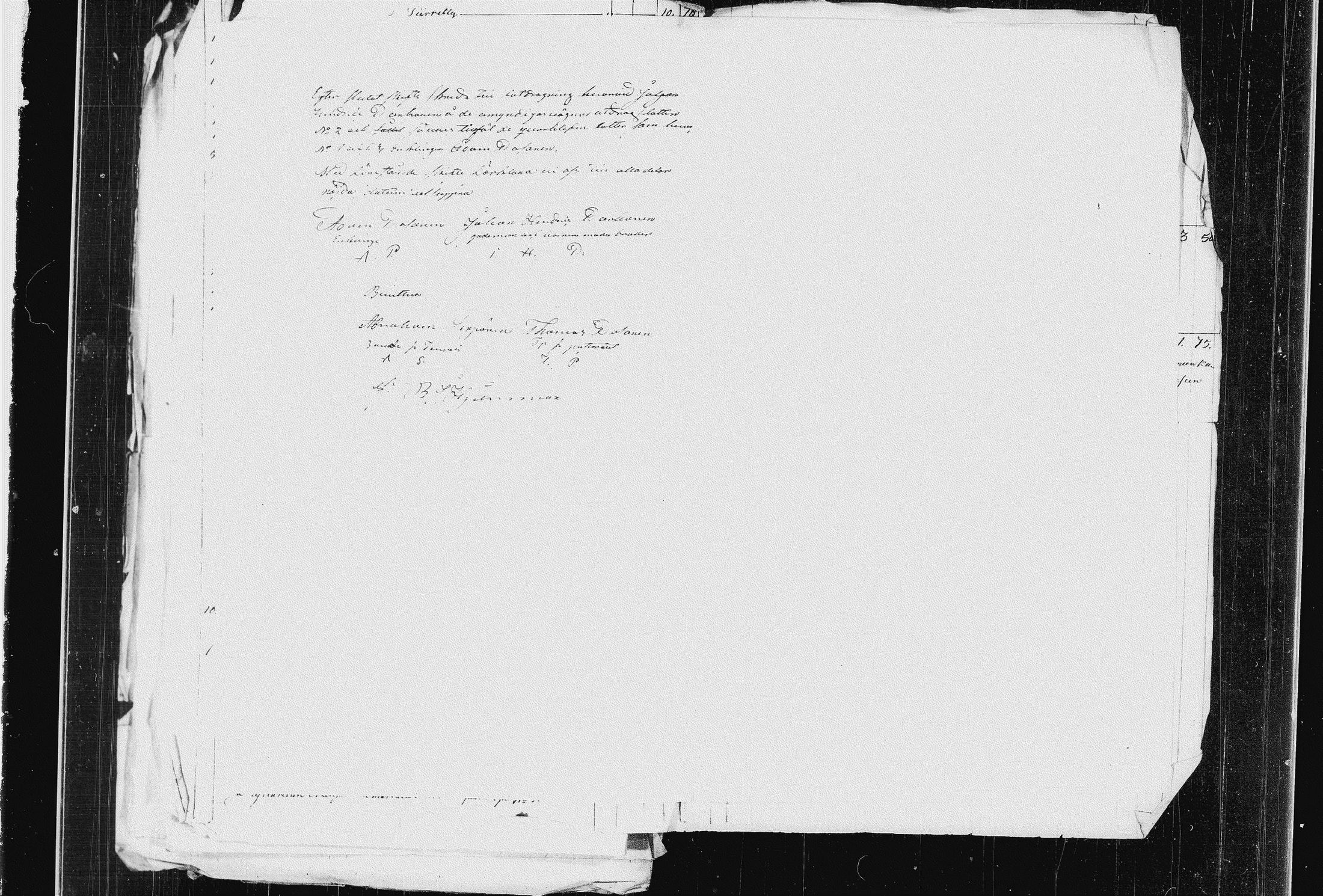 [ kuvat/123.jpg ]
