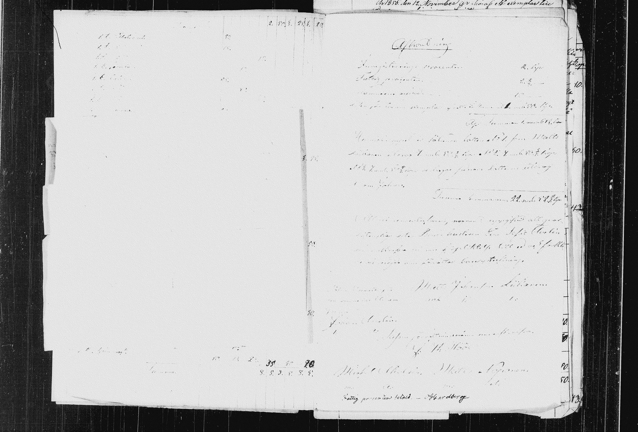 [ kuvat/144.jpg ]