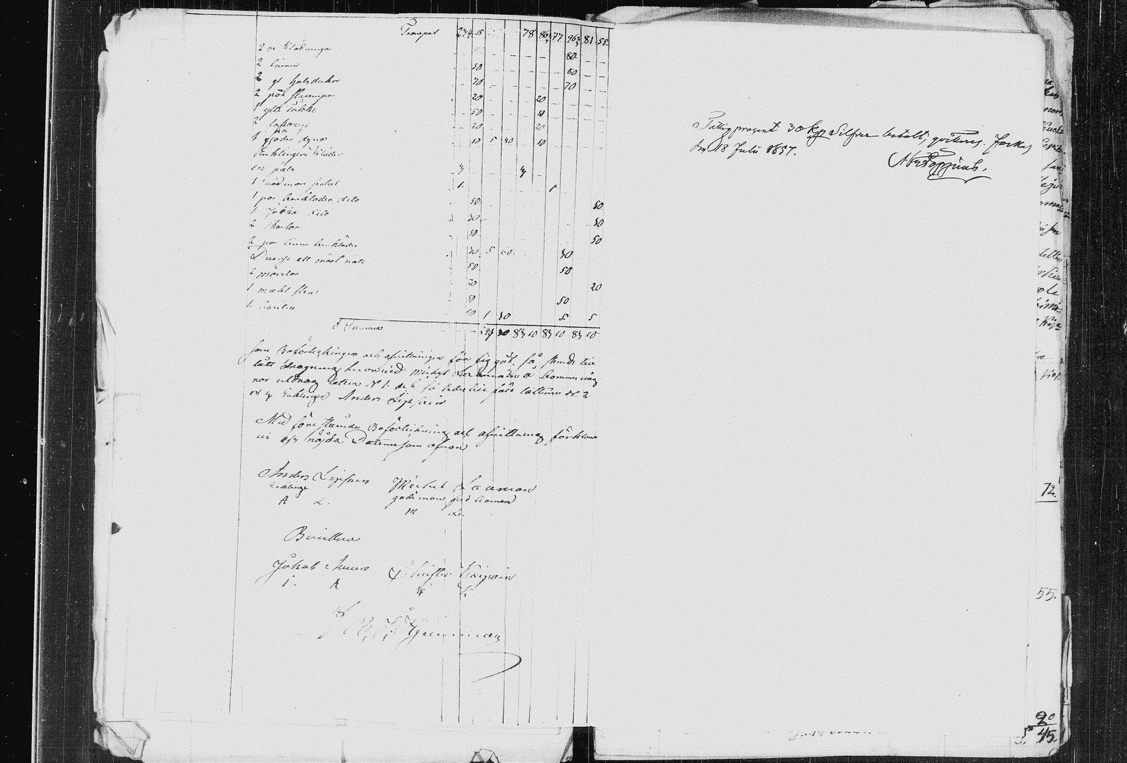 [ kuvat/162.jpg ]