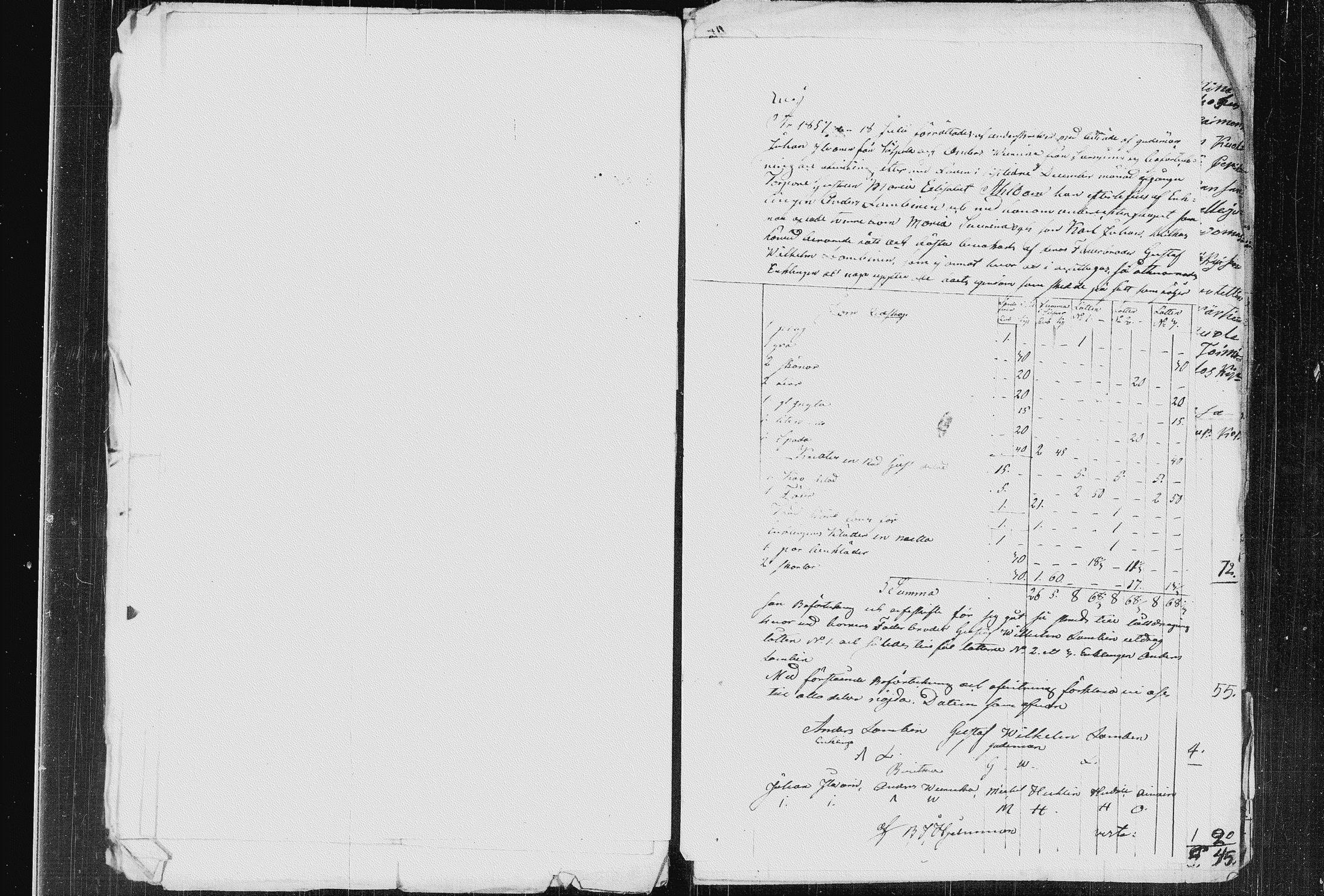 [ kuvat/163.jpg ]