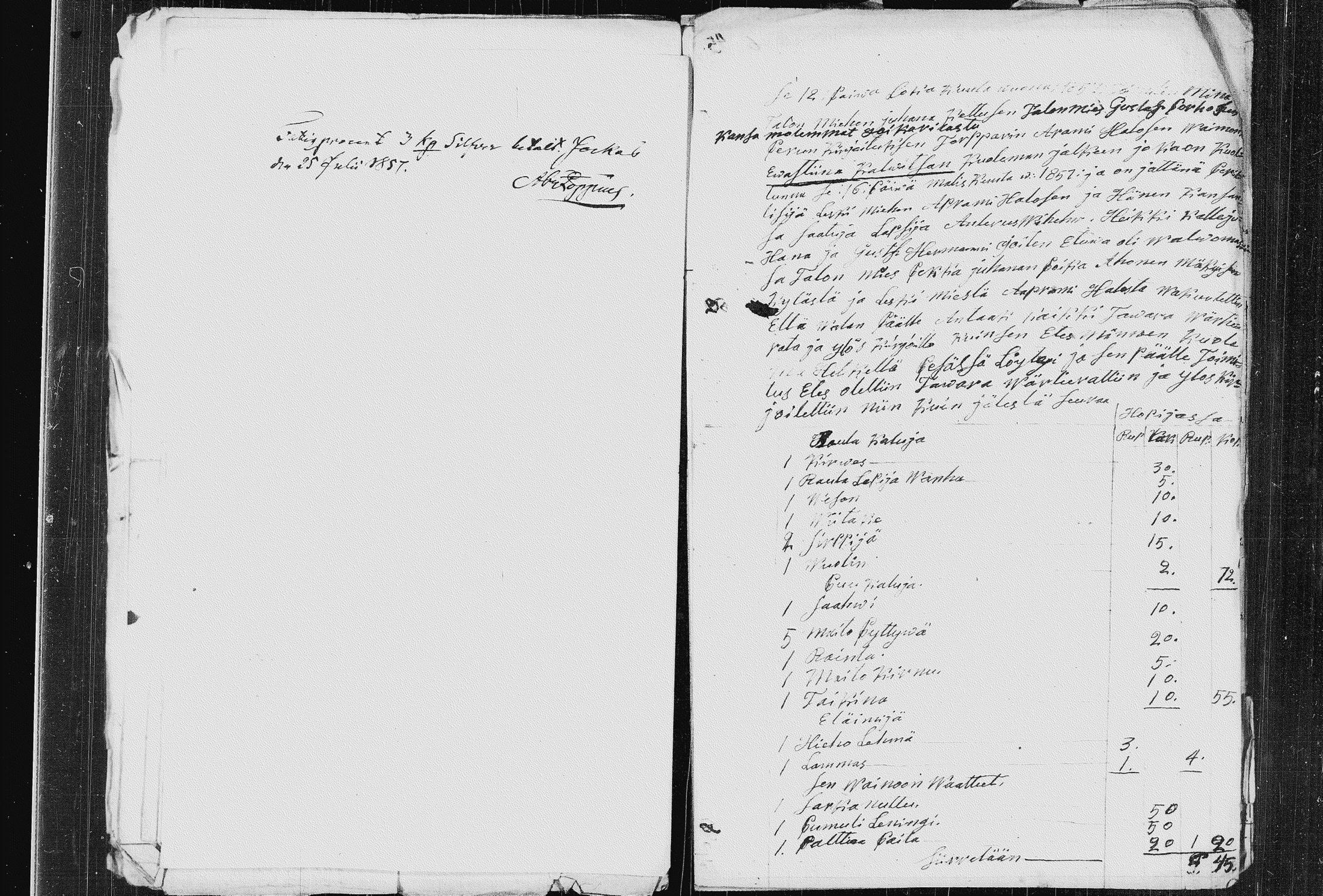 [ kuvat/164.jpg ]
