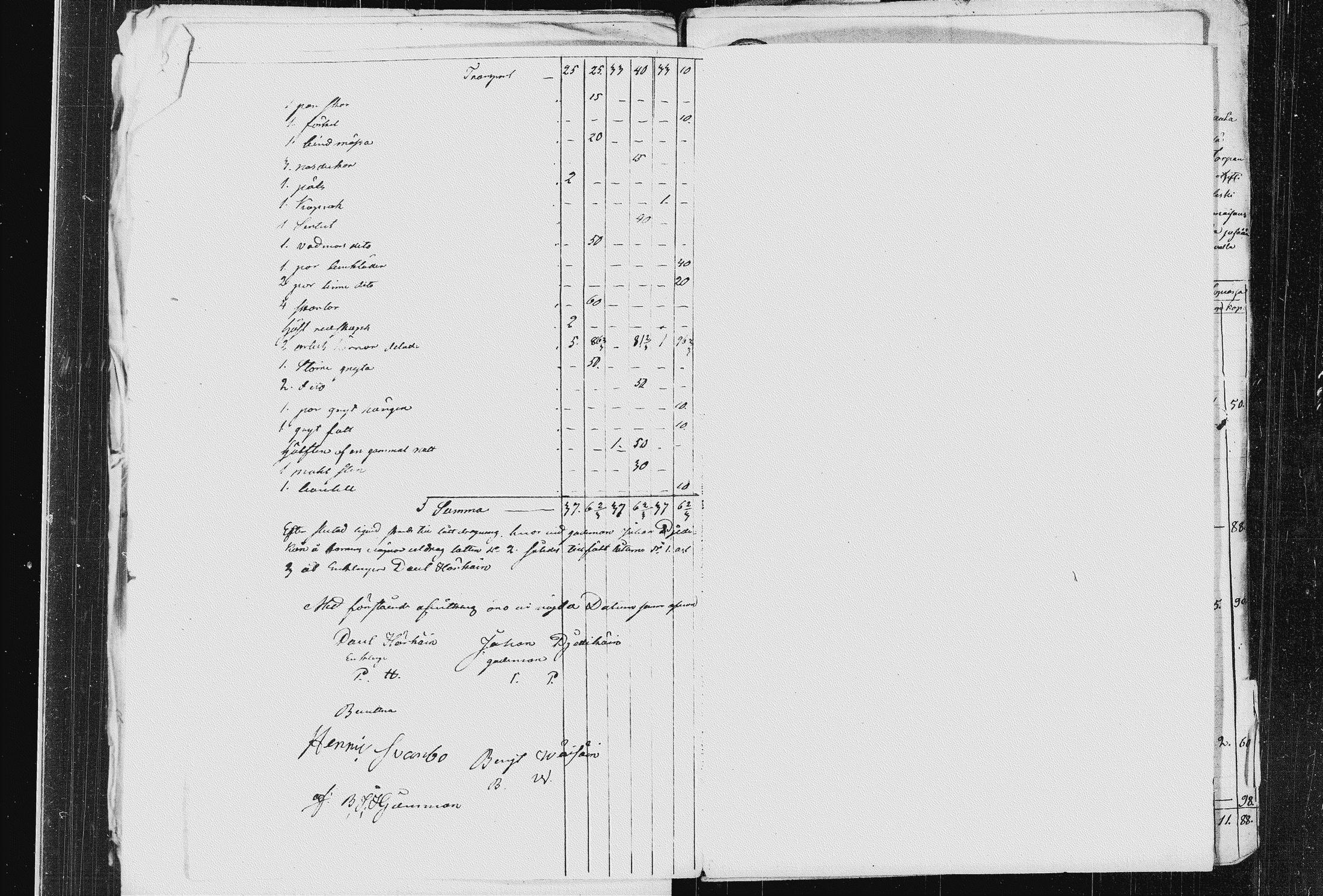 [ kuvat/167.jpg ]