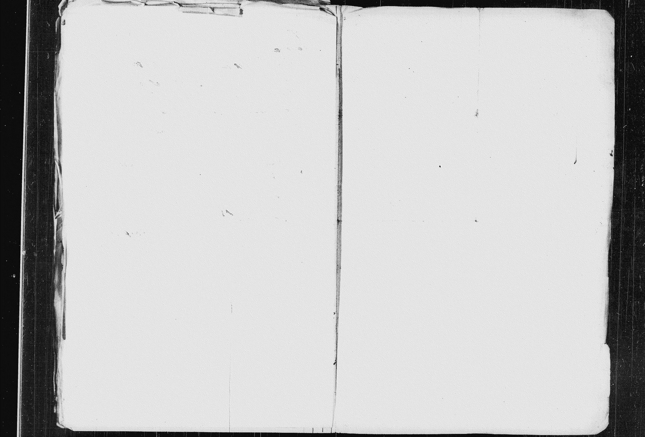 [ kuvat/174.jpg ]